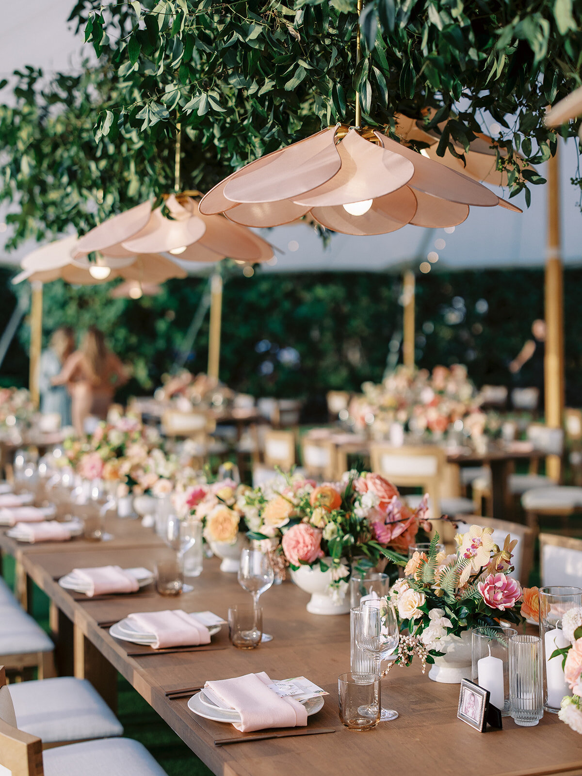Bre-Jane-Photography-Allie-Alec-Wedding-Maui-Hawaii913