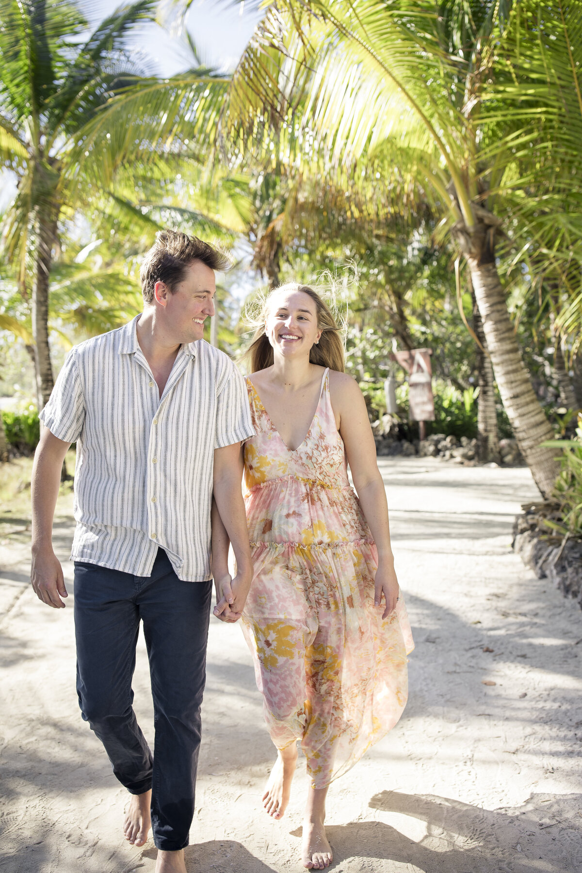 EboniRobyn-Engagement-ChristinaRobert-SmallHope-Andros-TheBahamas-Final-121