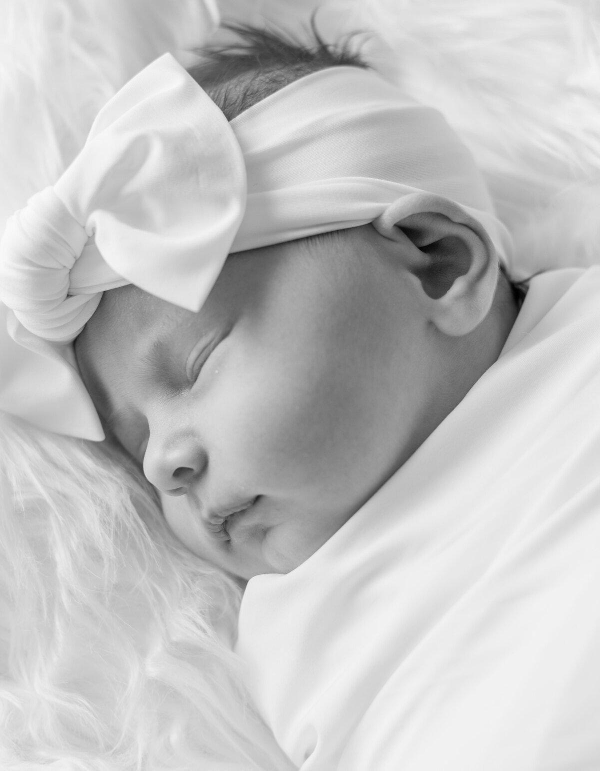 Baby Sage_Sept 2024_014