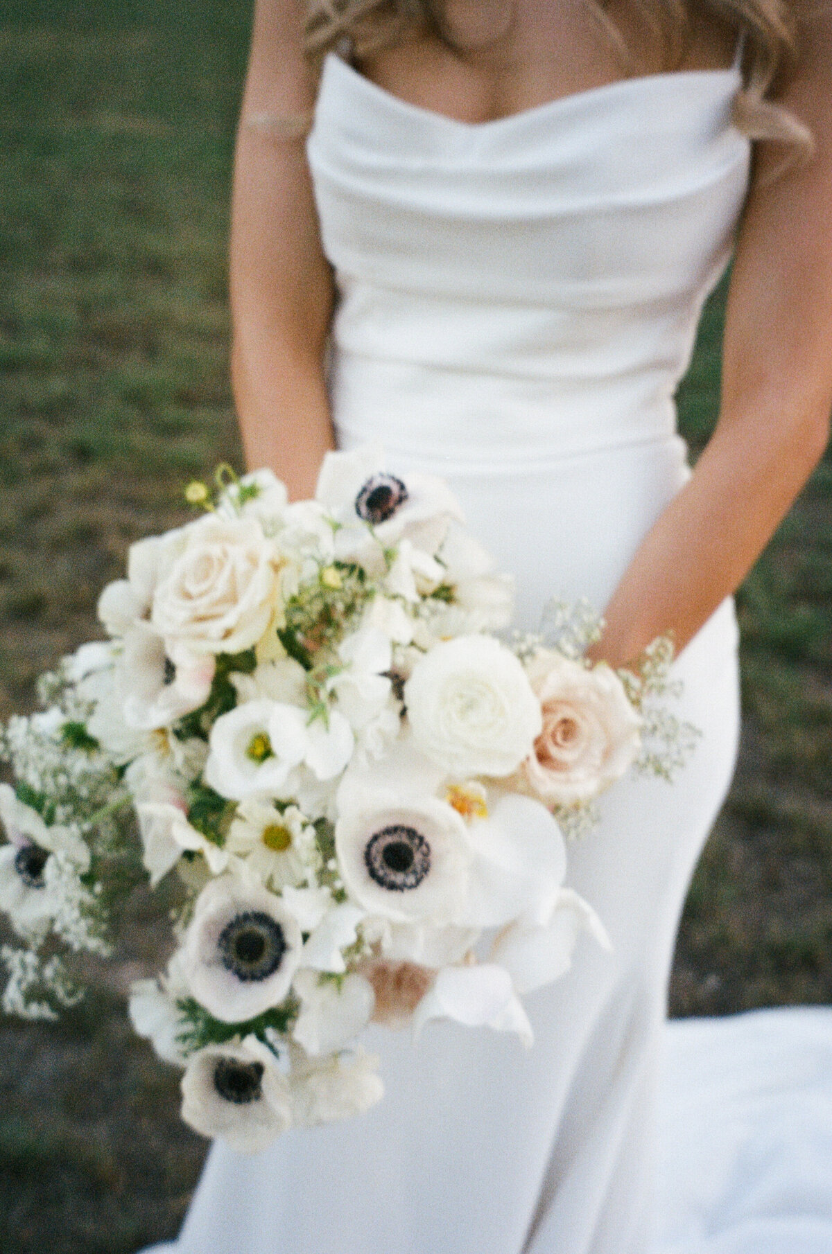 DallasWeddingPhotographer-AllieRyannPhoto-000039890023