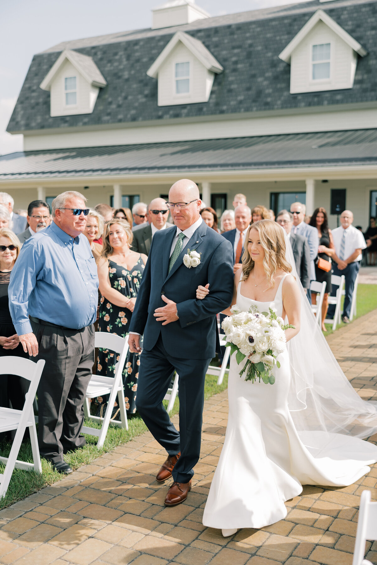 minnesota-wedding-photographer-ashery-lane-8