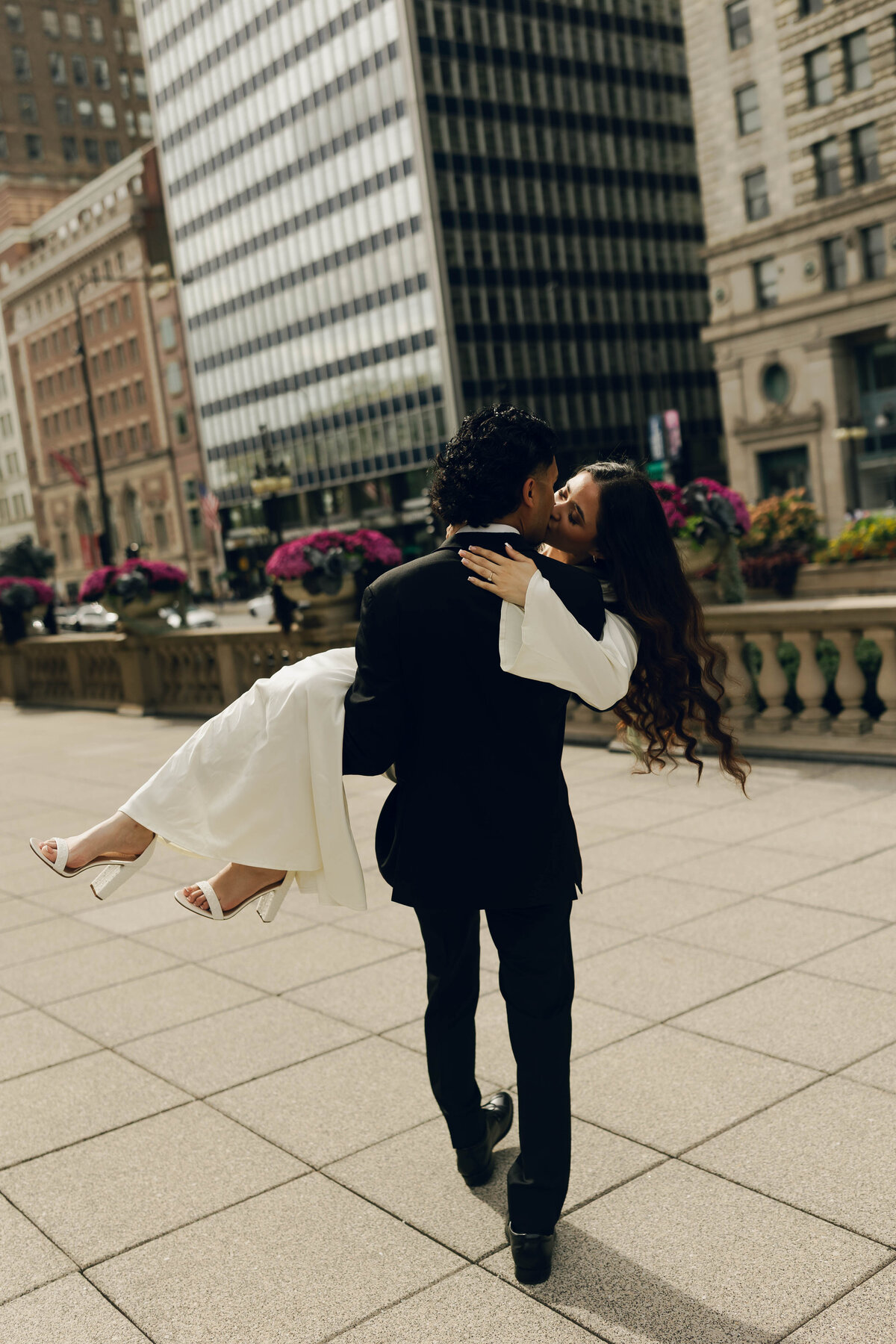 MariahRosePhotoAlexaOmar316