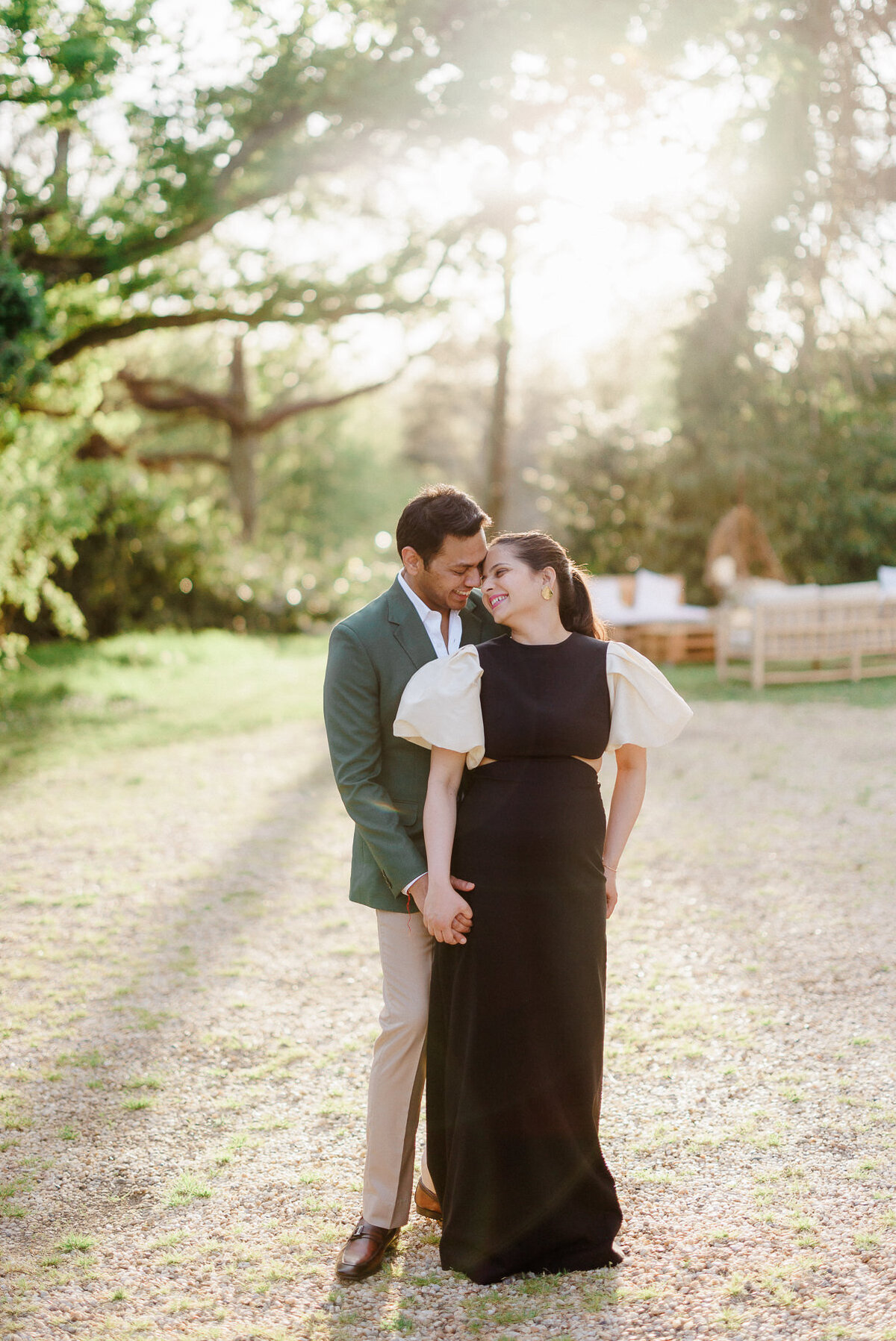 Modern_Chic_Chateau_Valouze_Destination_Wedding_Photographer-70