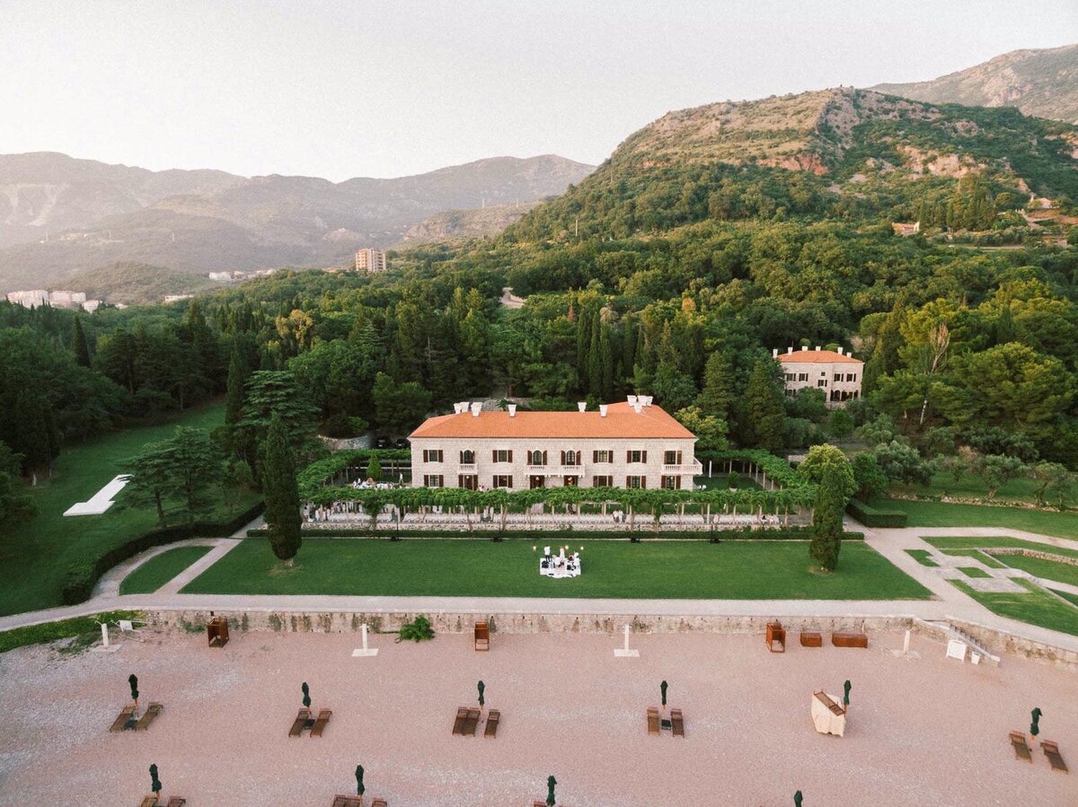 W12-Aman-Sveti-Stefan-Wedding-in-Montenegro-Chandler-and-Nadim-2019-06-15-2500px-1121