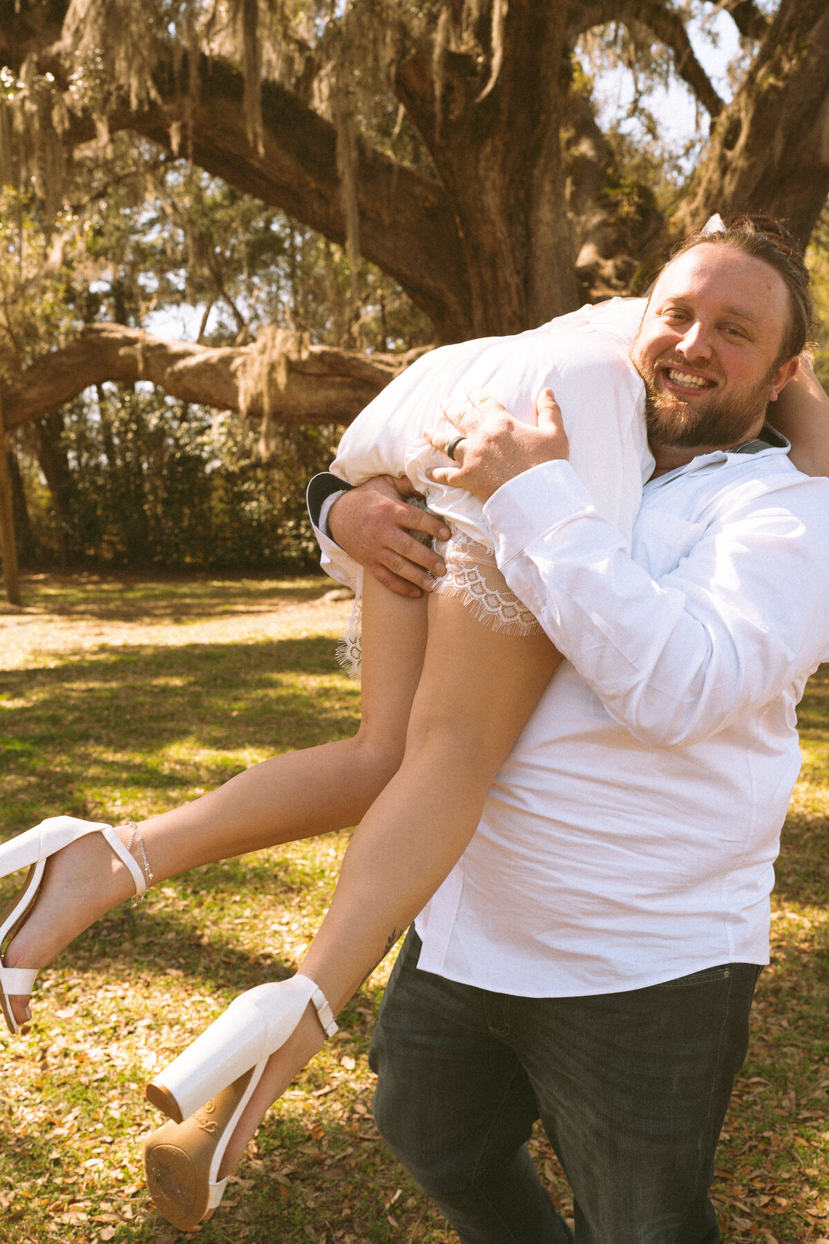 elopements-39