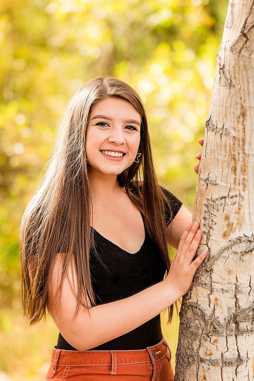 Yasiris Torres Photography-44