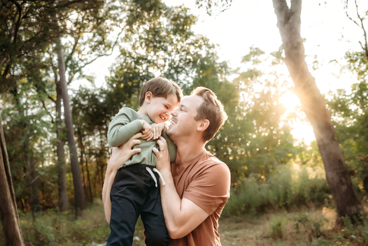 Maryland-Family-Photographer