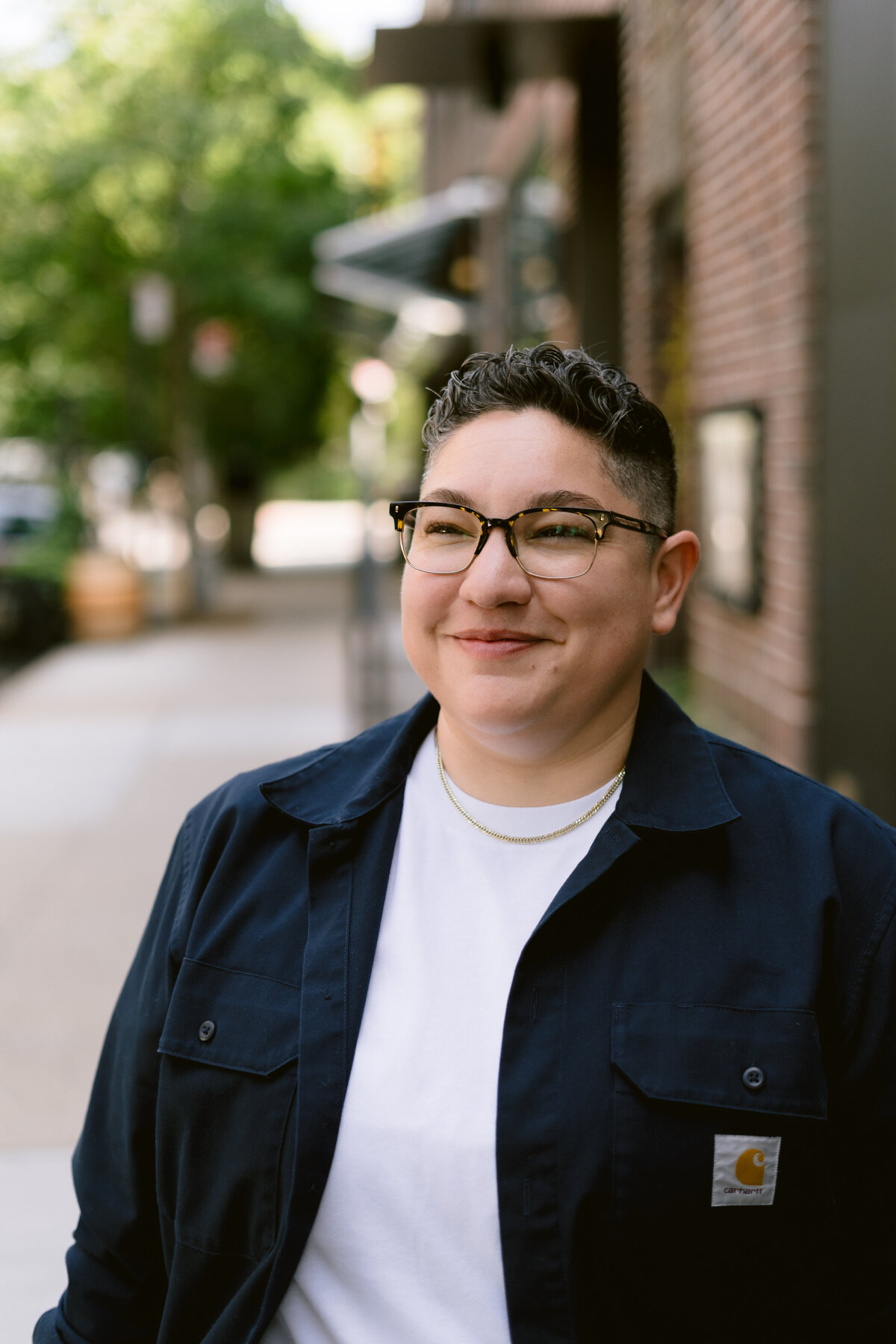 NikkiBrandingSessionFinalGalleryFrancescaLeePhoto-82