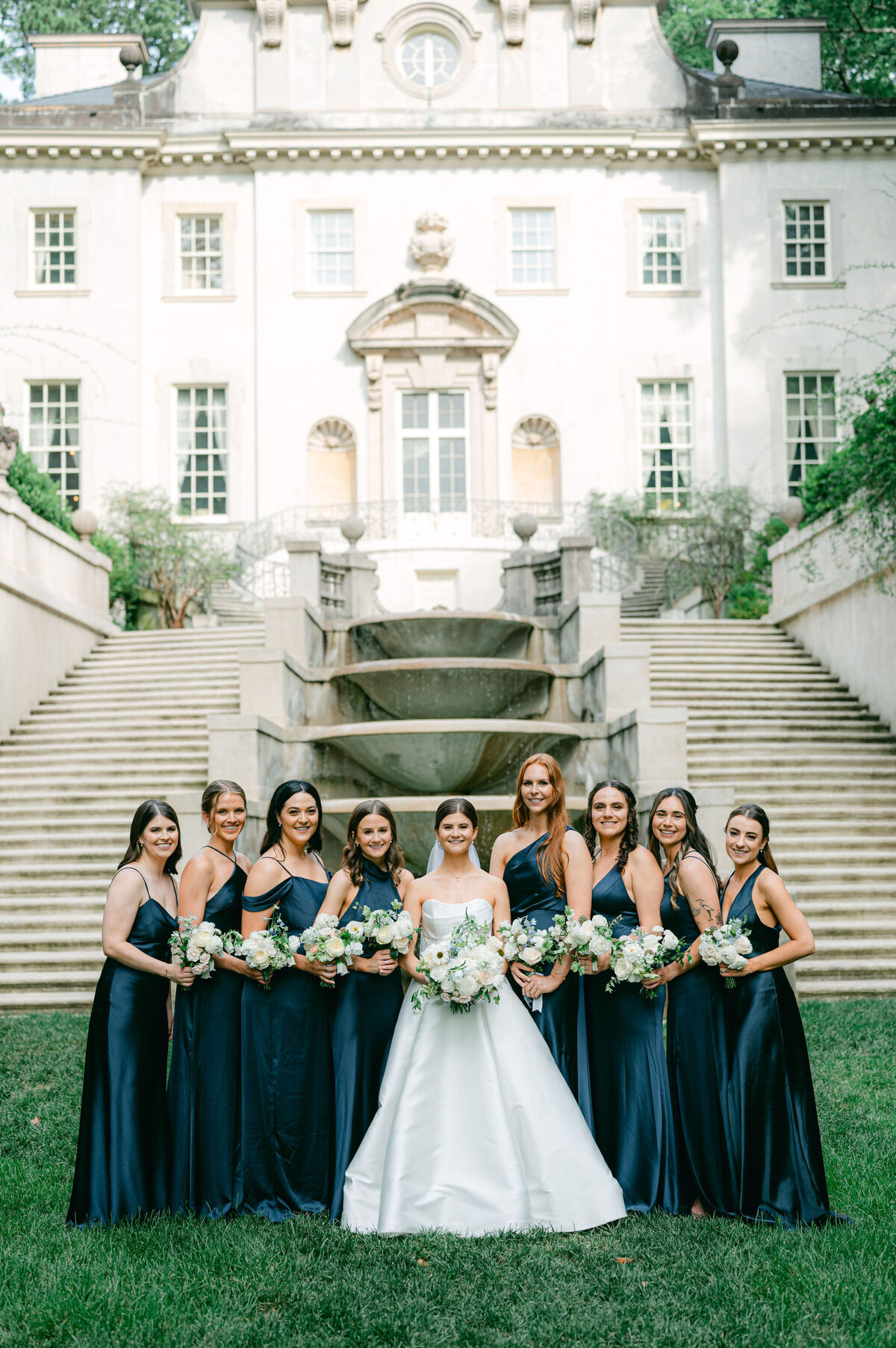 AlexisLunsfordPhotographyEmma+JoeyWeddingSneakPeeks-126