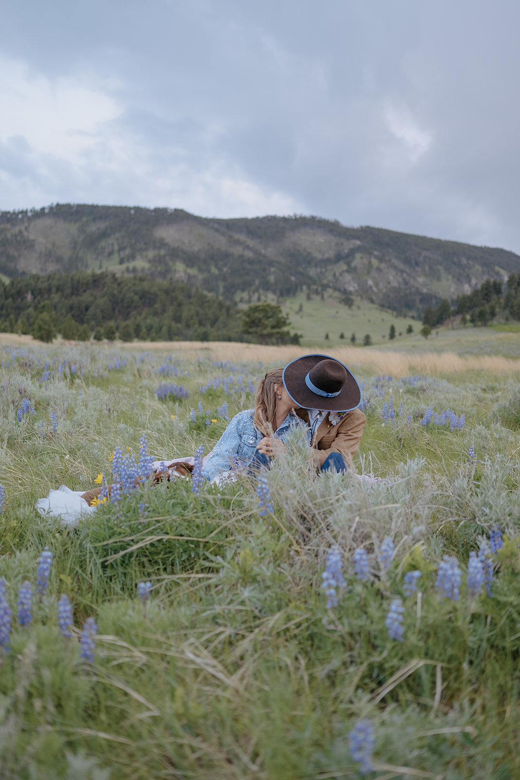 Carly-Patrick-Sheridan-Wyoming-Elopement-363