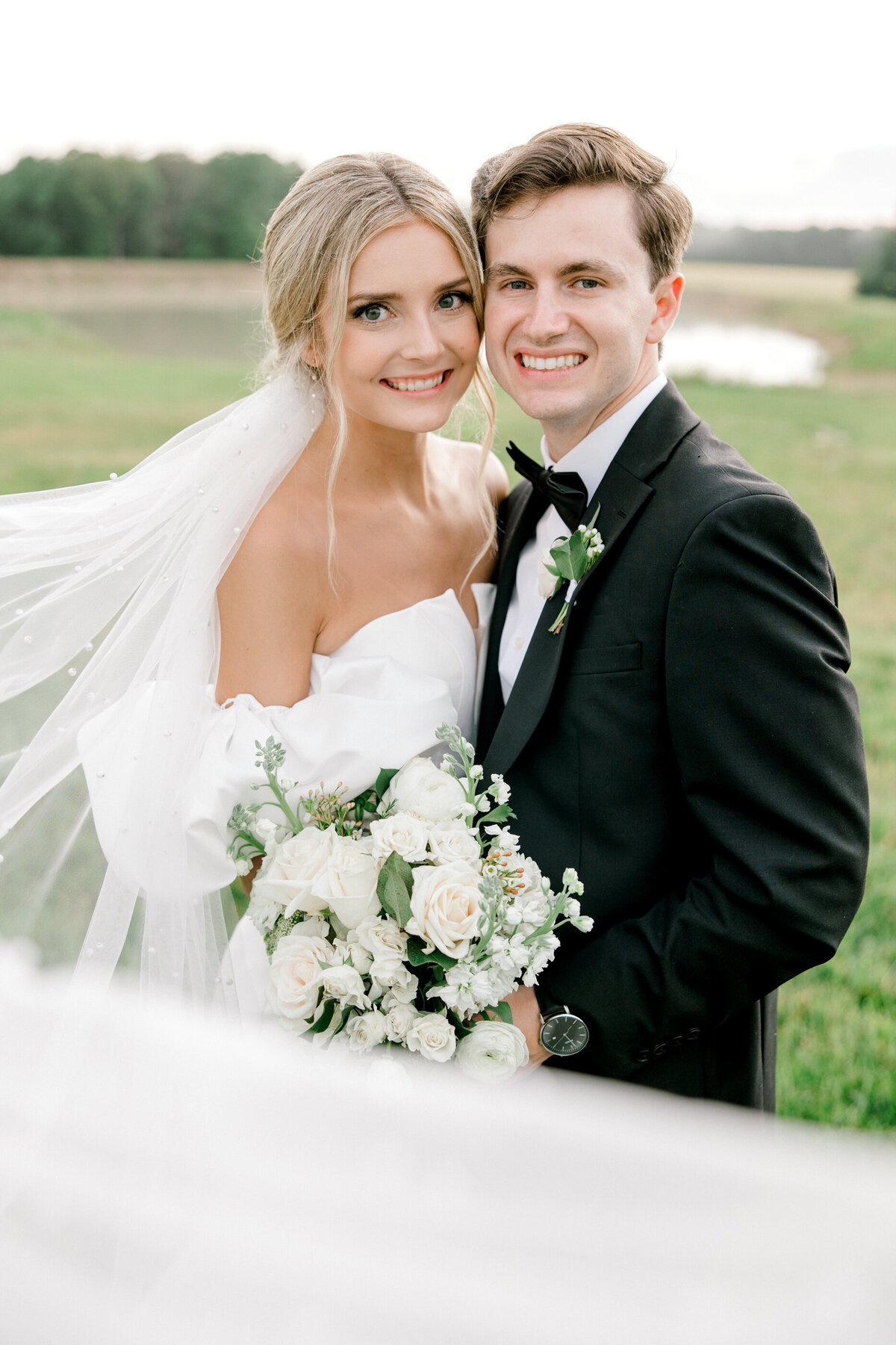 Brandon&RIley-10