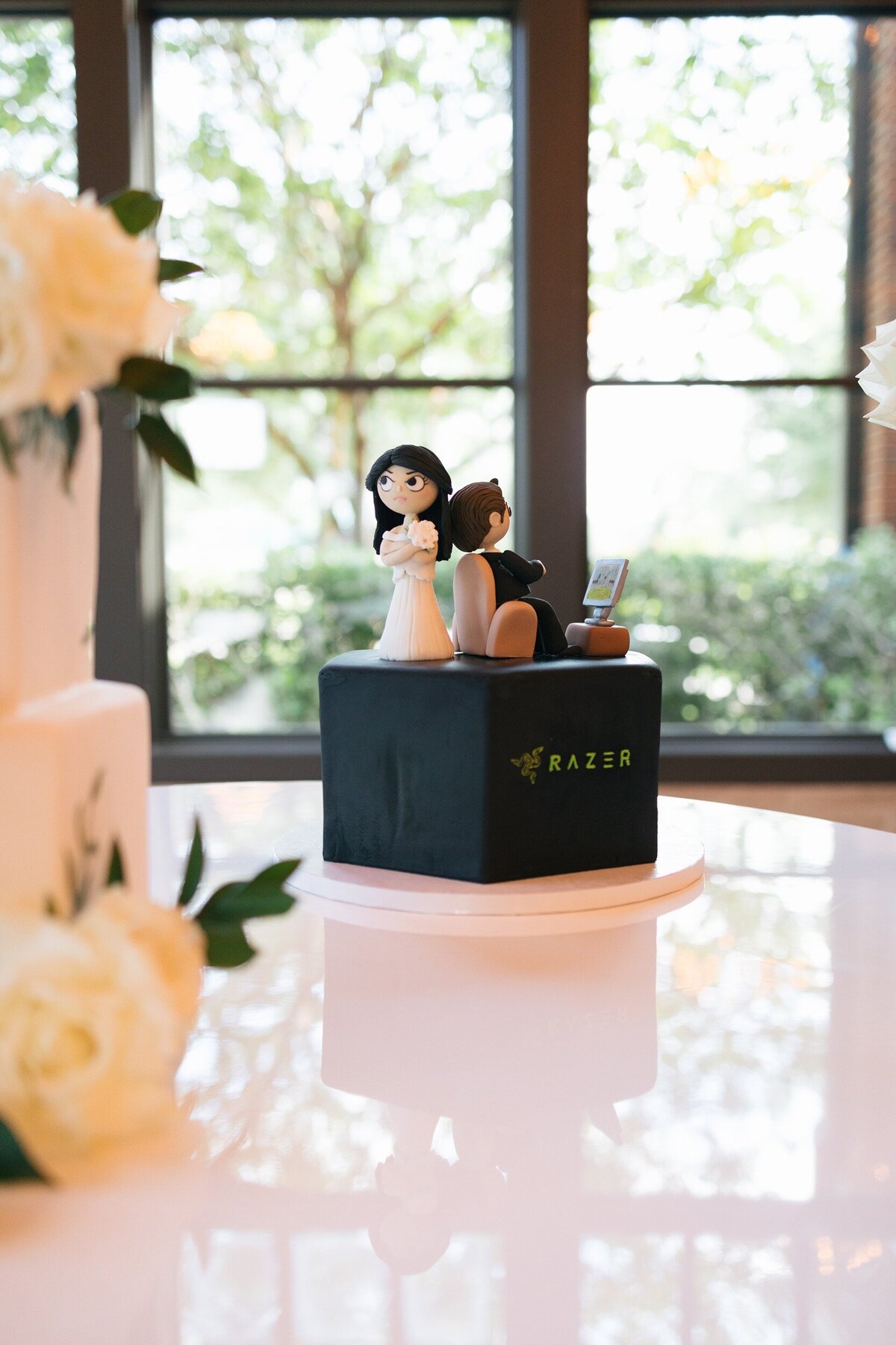 Maia-and-Daniel-Houston-Wedding-Planner-10