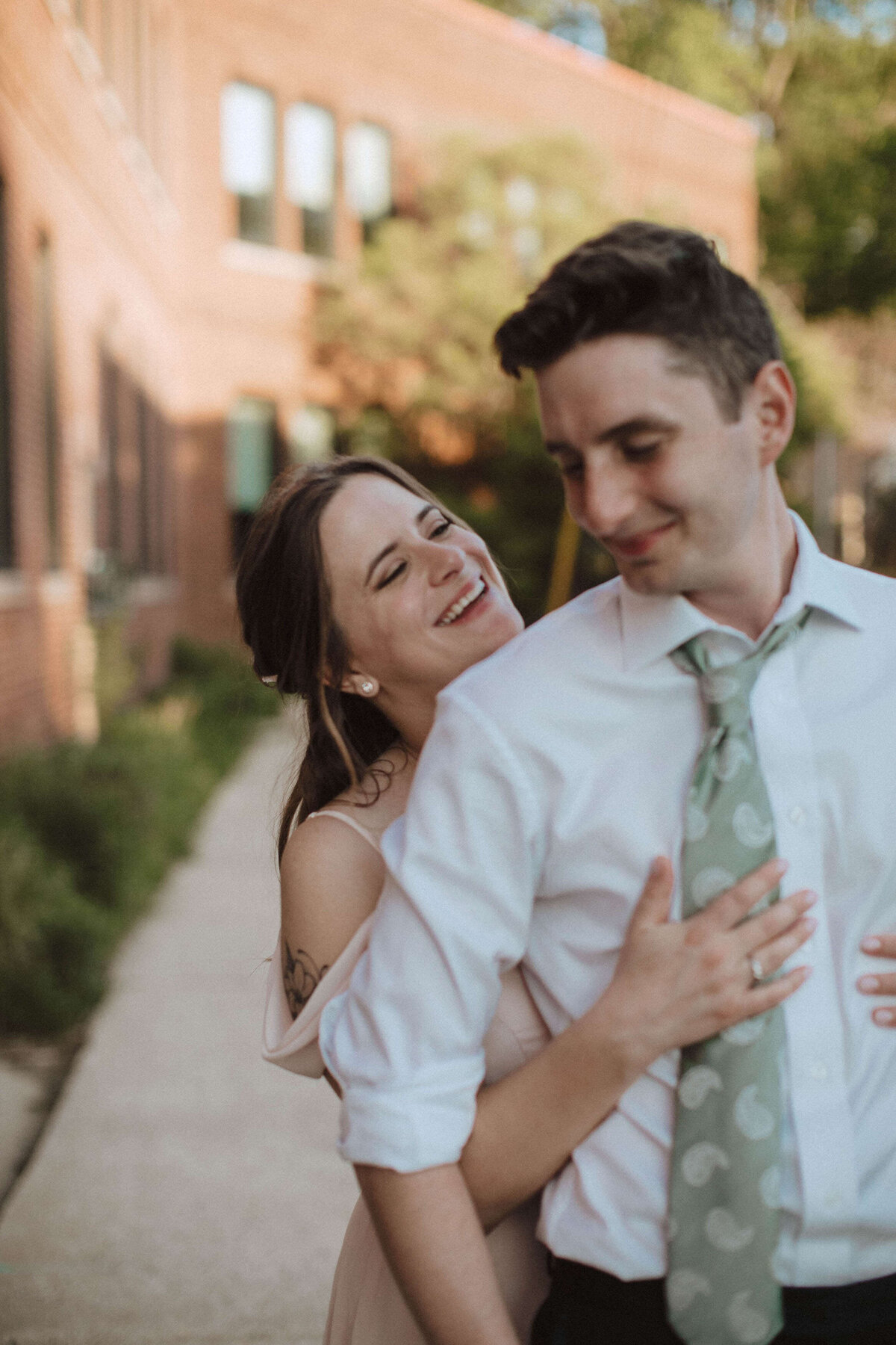 madison-goodman-center-wedding-nikki-n-photography-525
