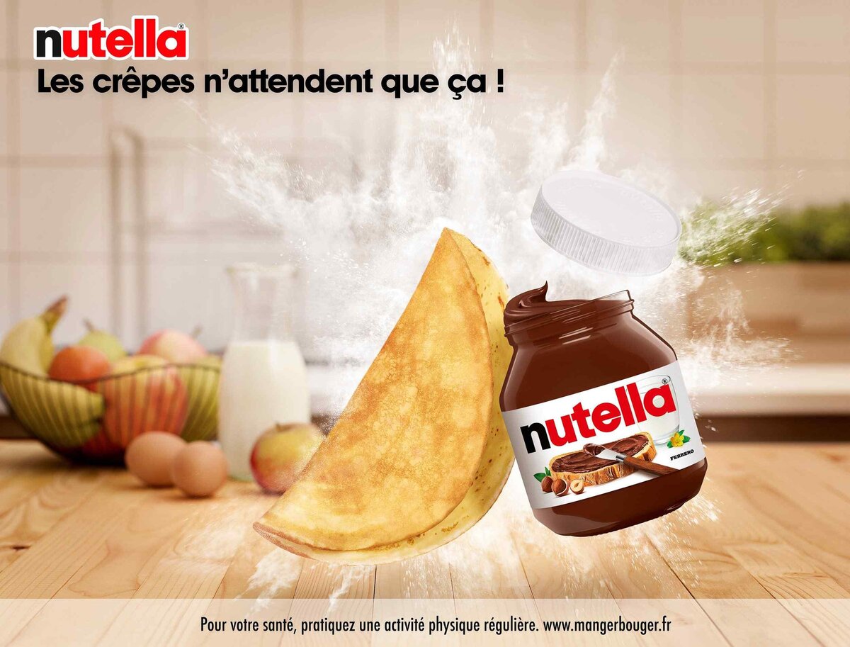 commercial_photography_camapaign-nutella