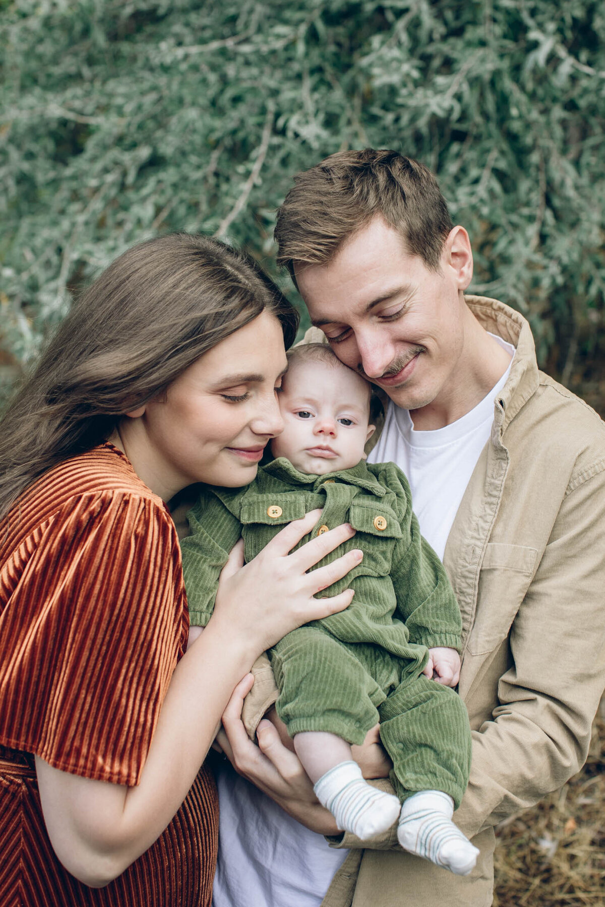 portland-family-photographers-35