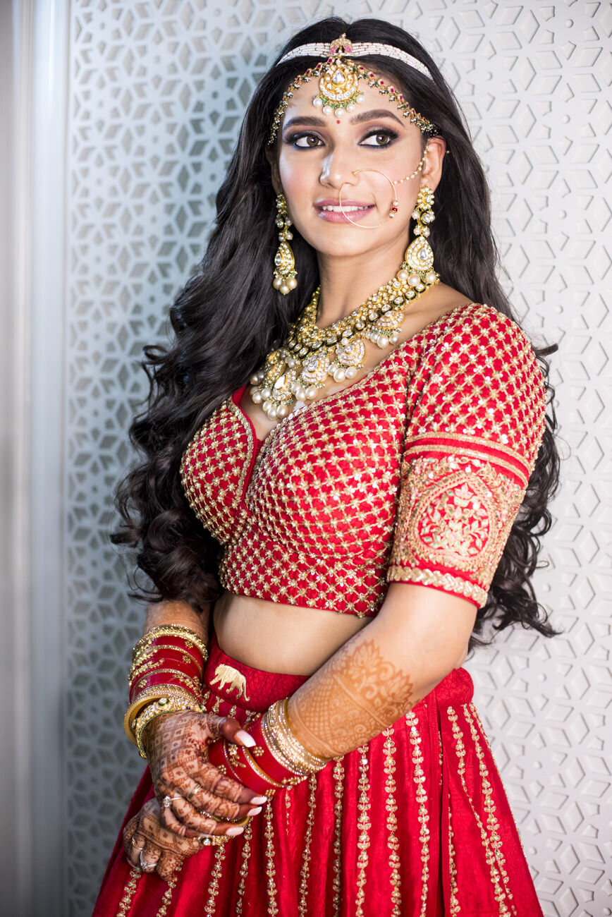 Opulent Destination Indian Wedding-37