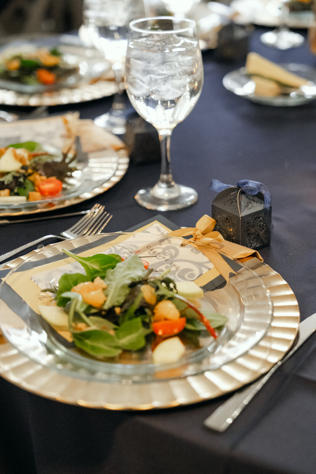 KeithAhnPhotography_February_Catholic_Wedding_Virginia_092