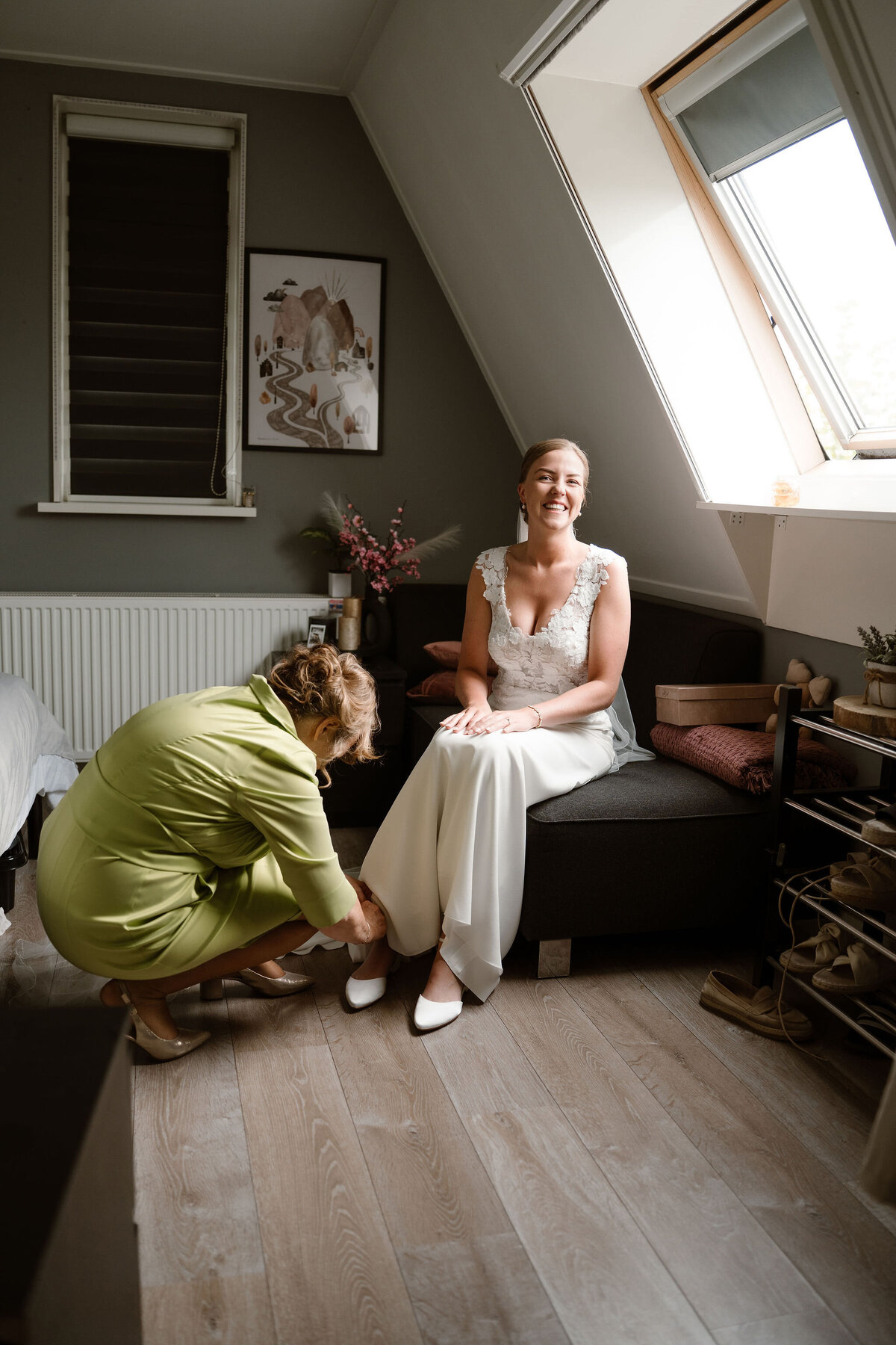 ICUFotografie-Tom&Gerry-Ellen-87