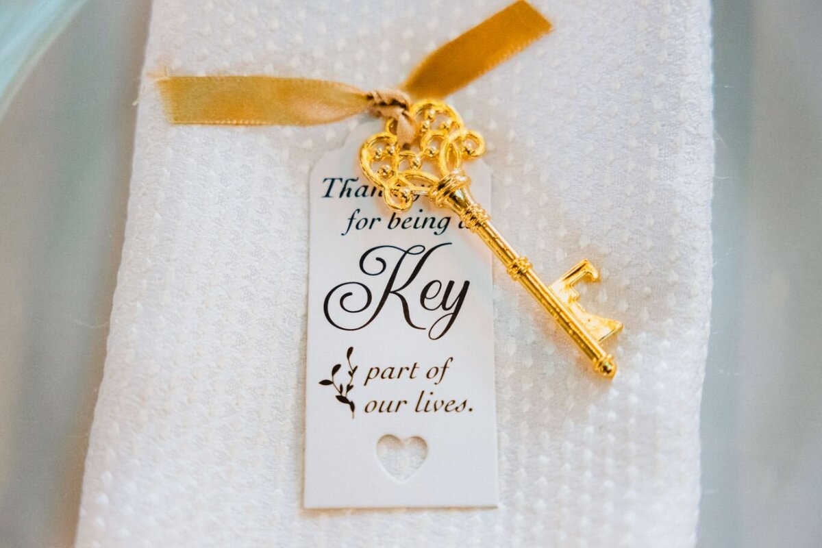 hempstead-house-wedding-412