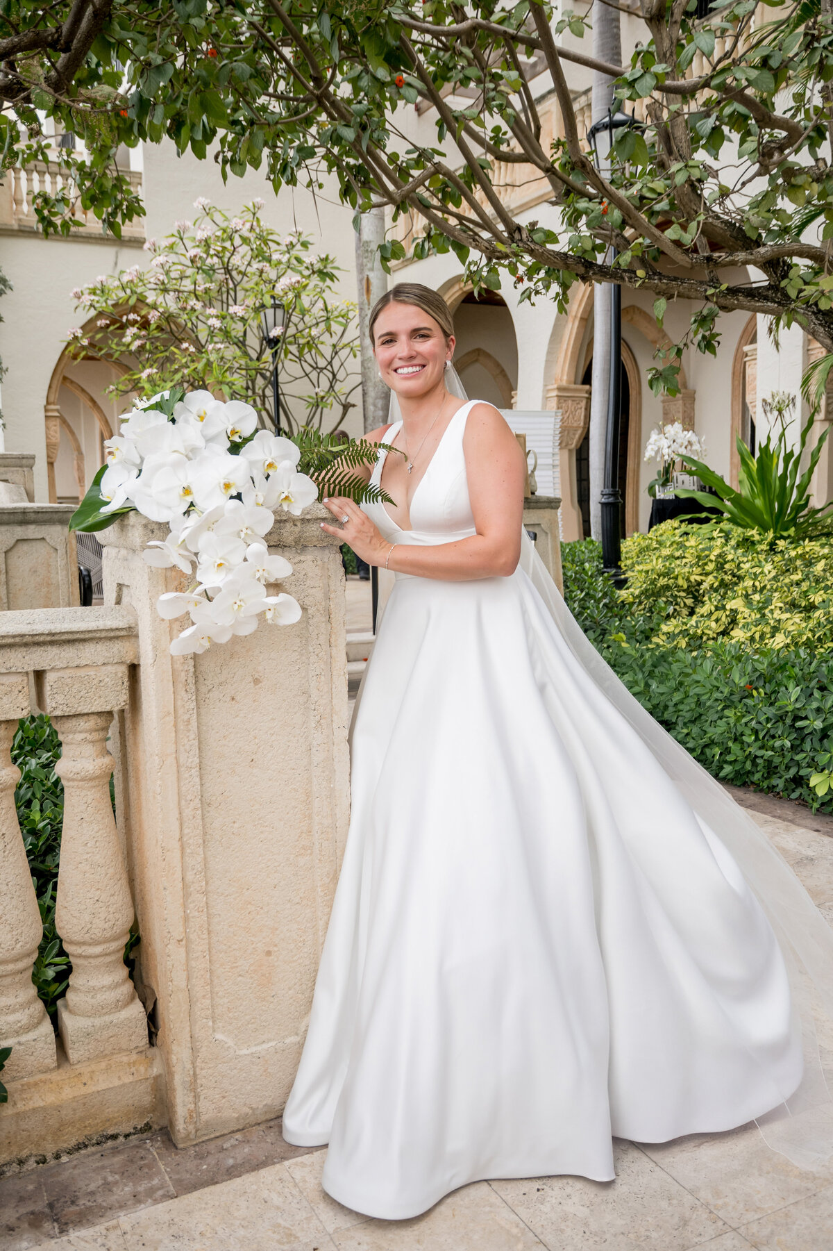 048Katie-Jack-Wedding