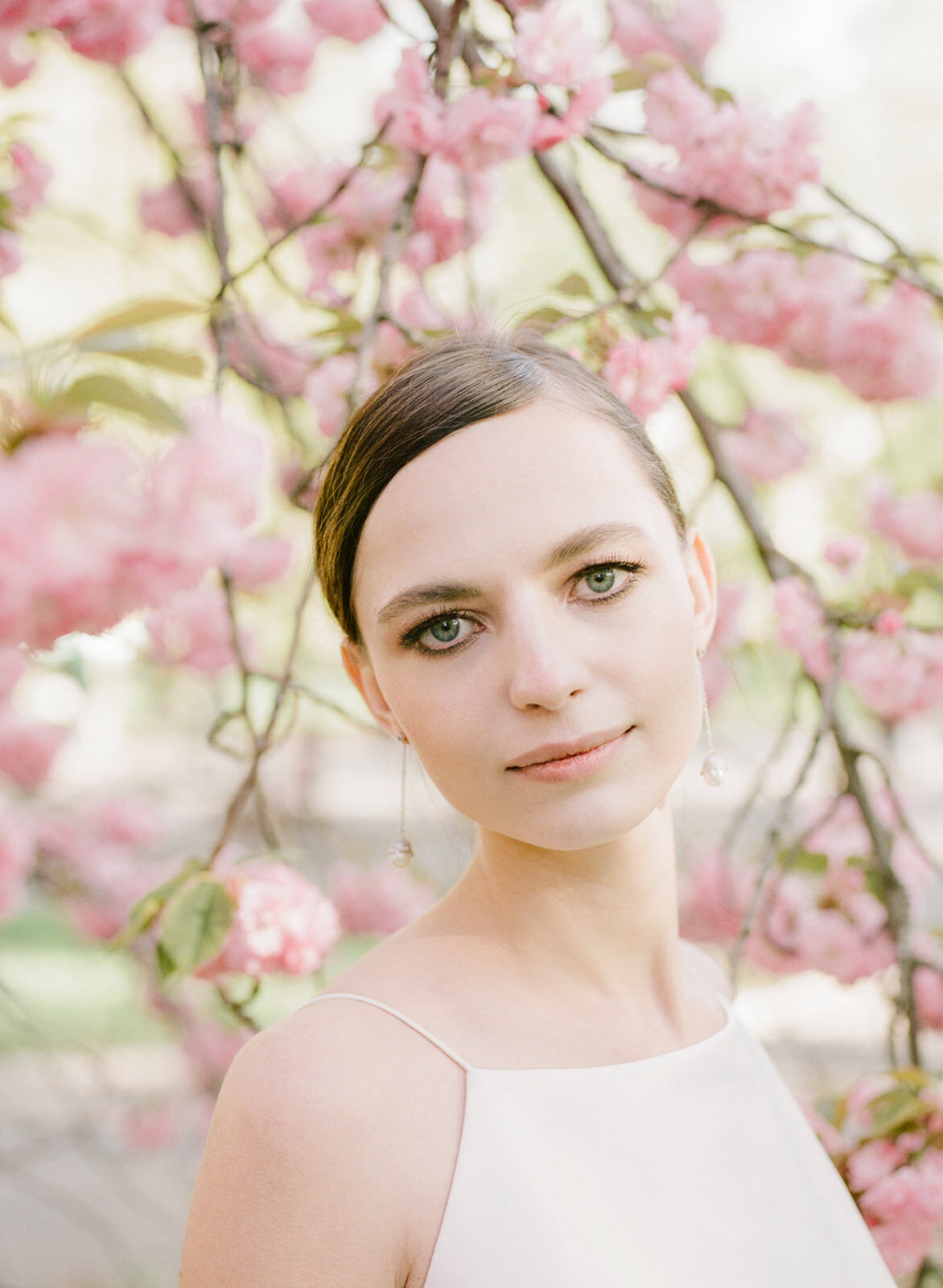 NYC_ELOPEMENT_WITH_PICNIC_IN_CENTRAL_PARK-208_websize