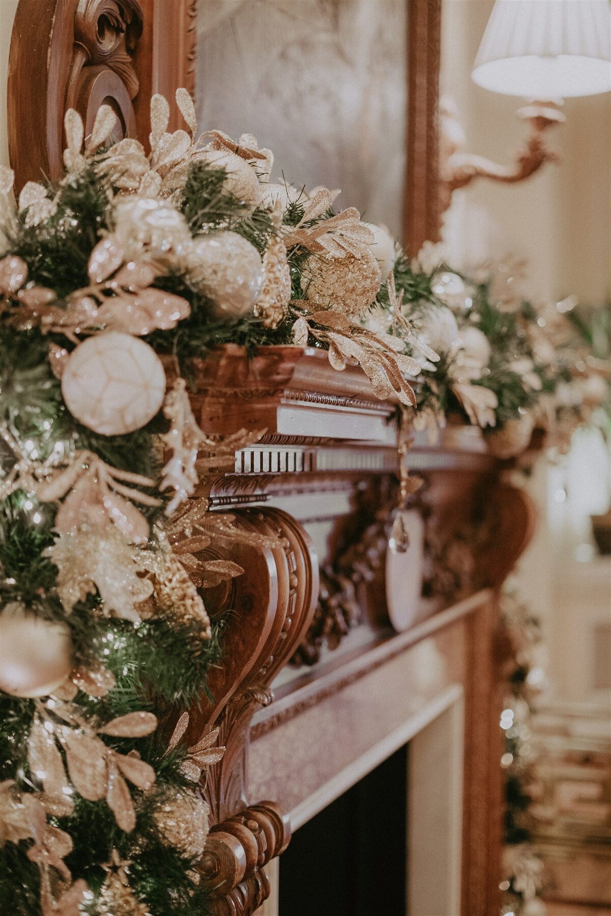Angela_Nicholas_Wedding_0499