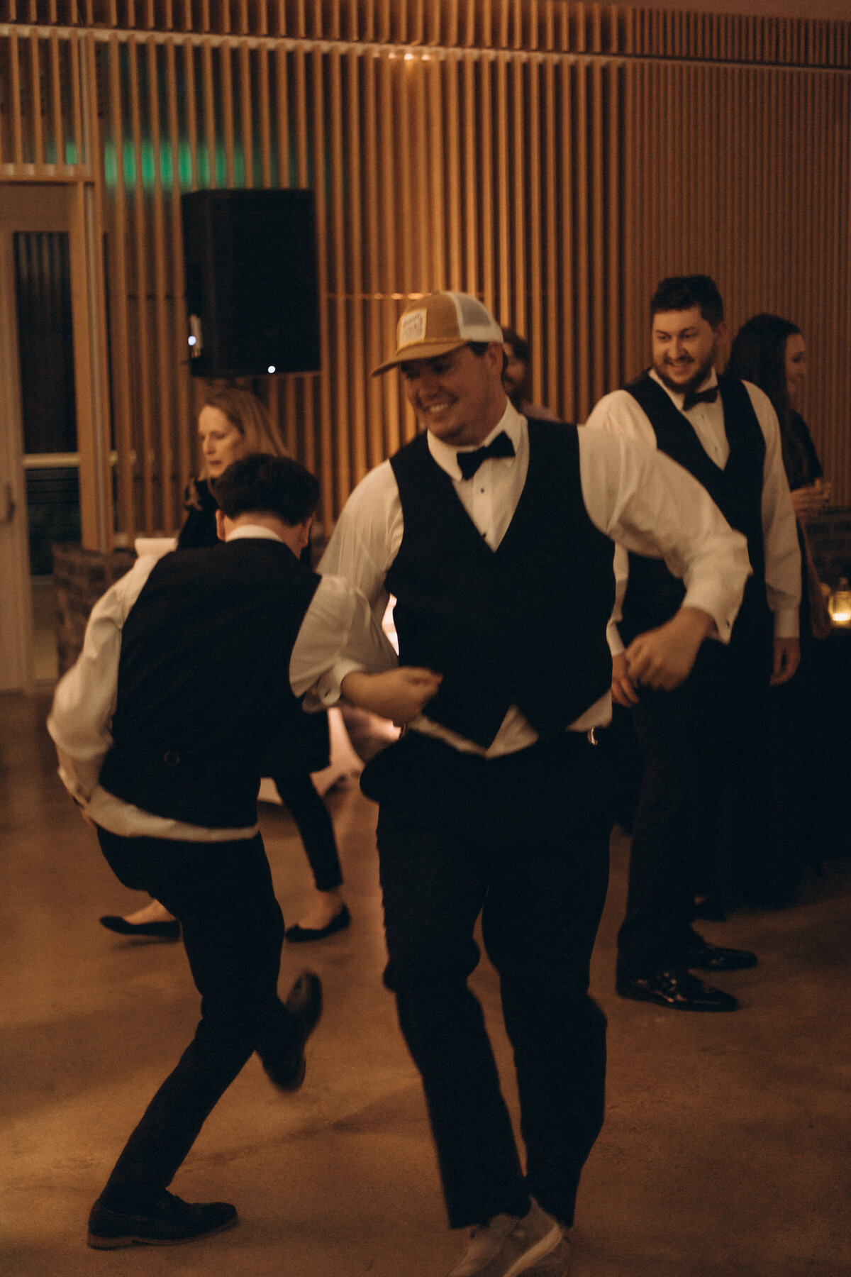 TippeltWedding-PaytonHartsellPhotography-1403
