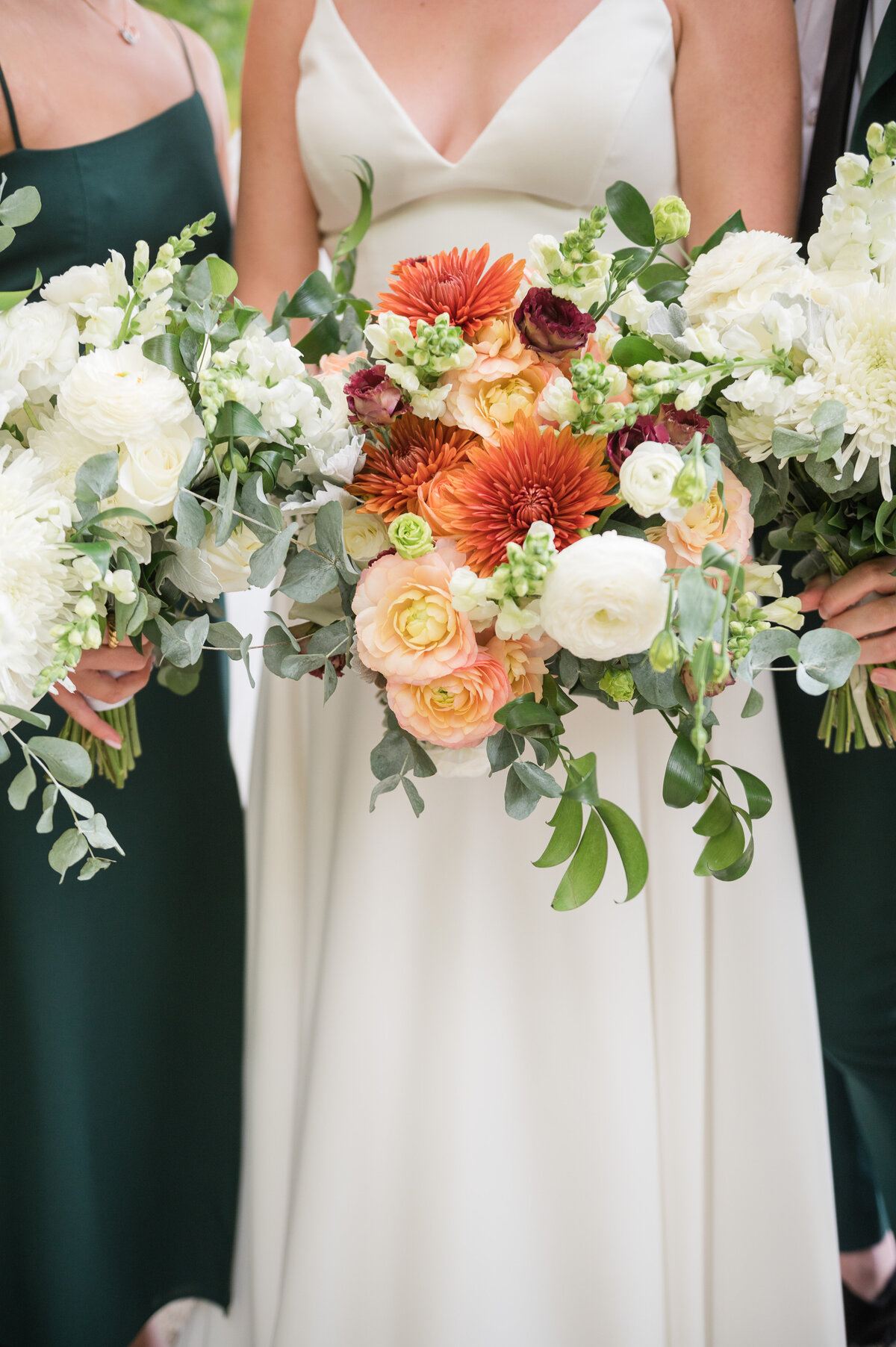 whistlebear golf club wedding76
