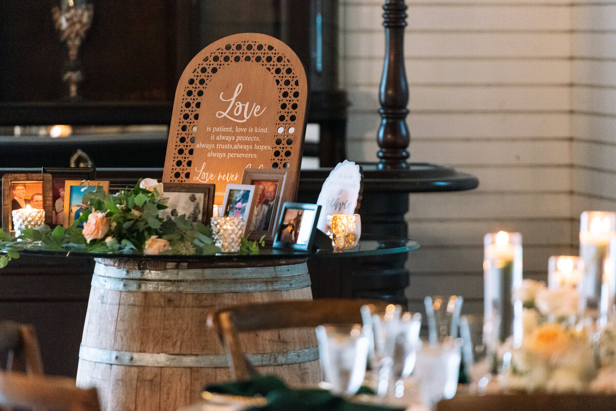 orange county - events23