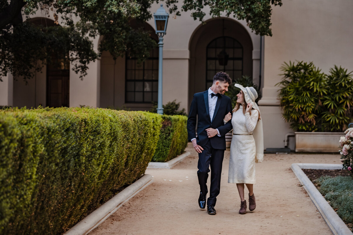 Kim + Mike-39
