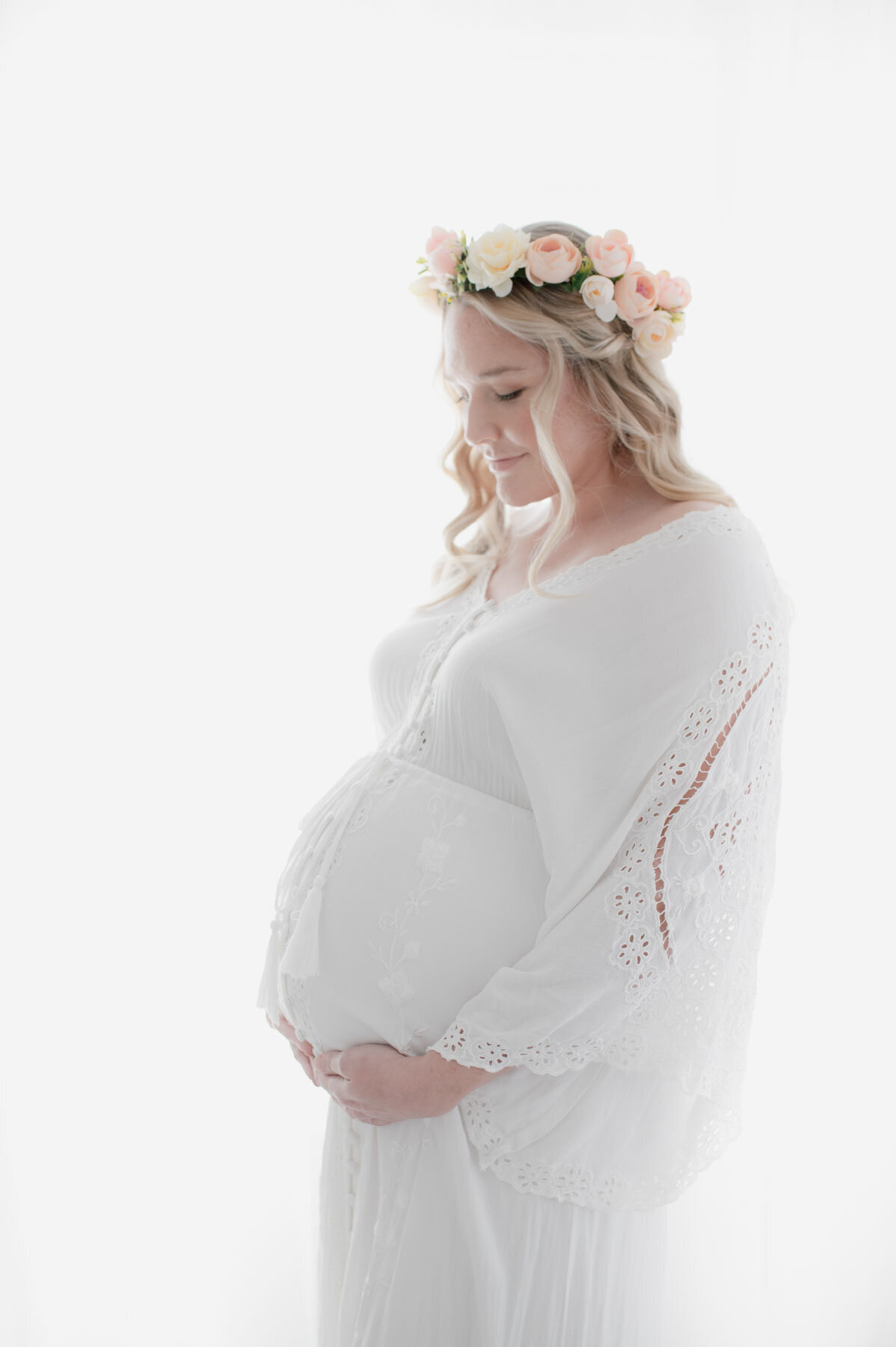 Austin-Maternity-Photographer-03