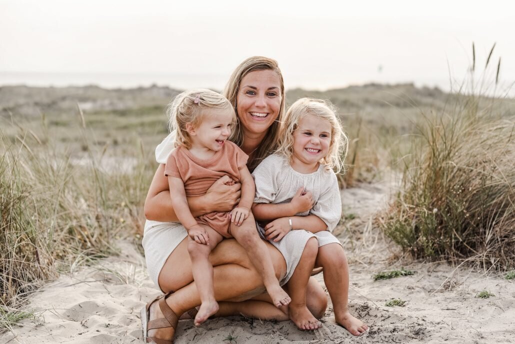 FRF_4382-68-1030x688