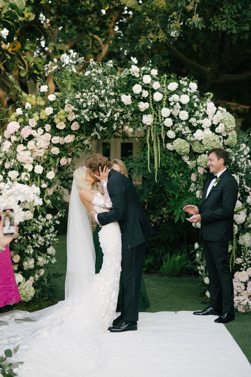 Palm_Beach_Wedding_planner__7351
