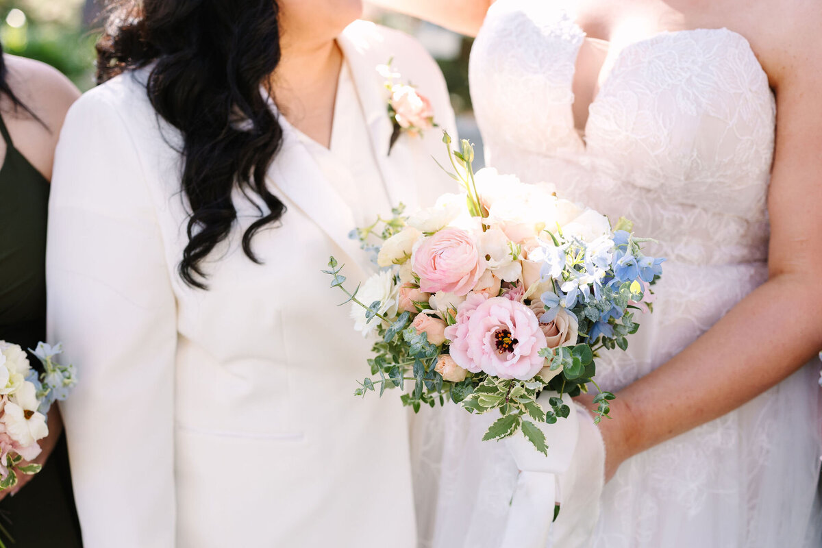 10212023Ellen&Jackie1070