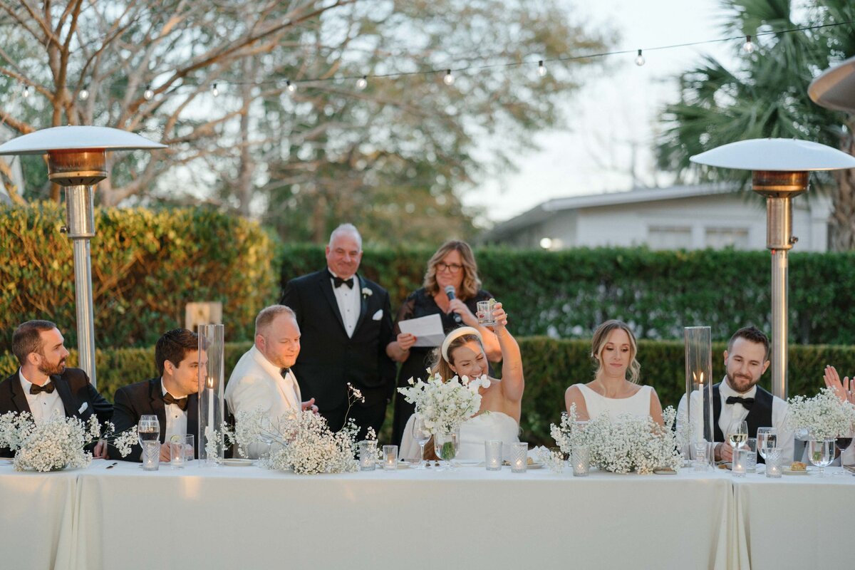 lowndes-grove-riverhouse-wedding-meg-069