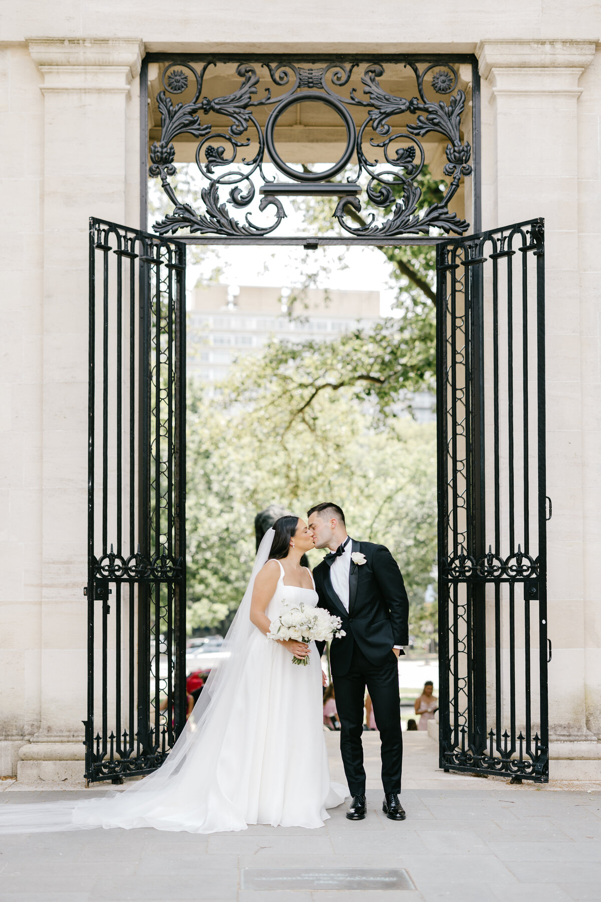 EmilyWrenPhotography-Associate-Gabby-221