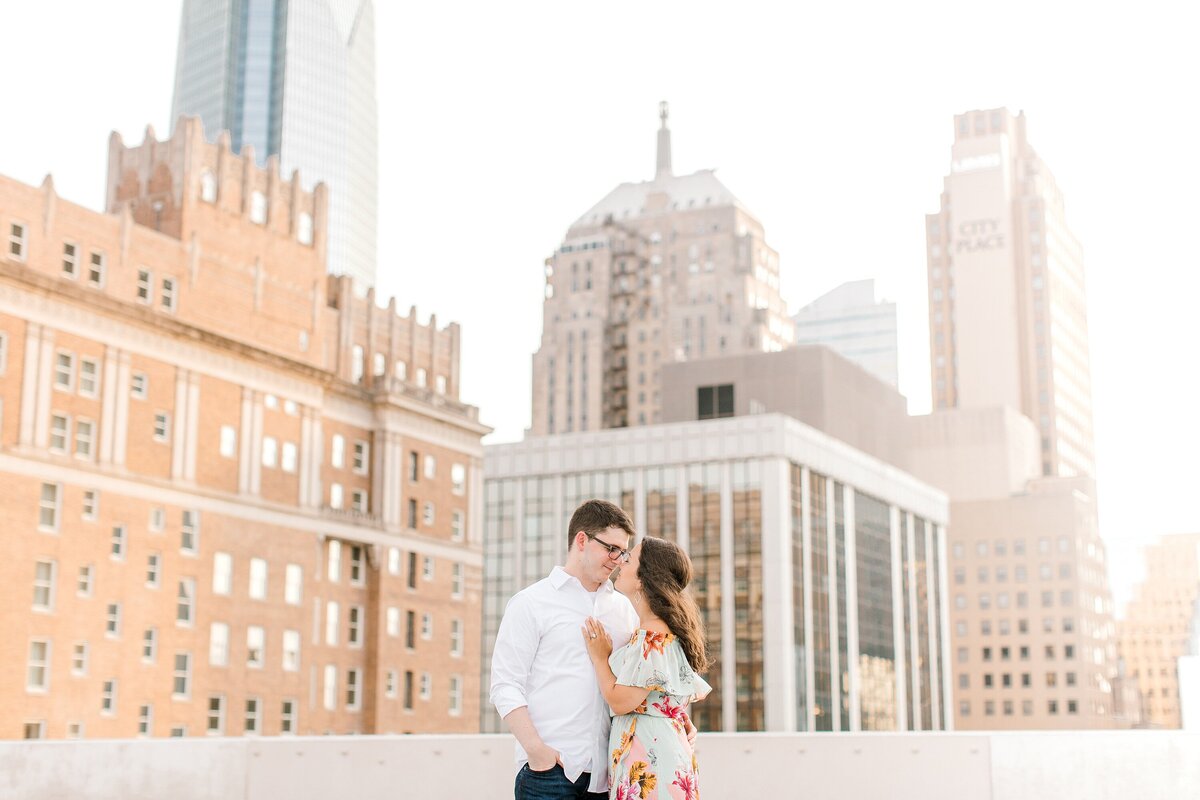 Megan + Brycen-128