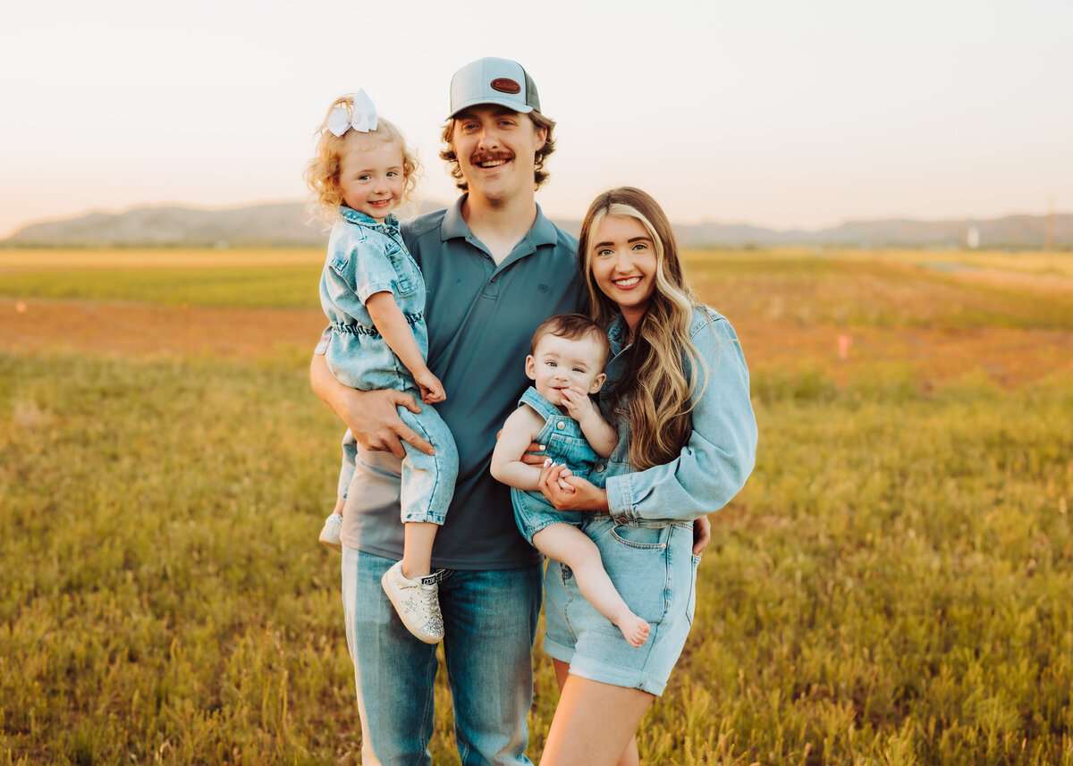 Family-Photographer-Brooke-Jefferson-Oklahoma