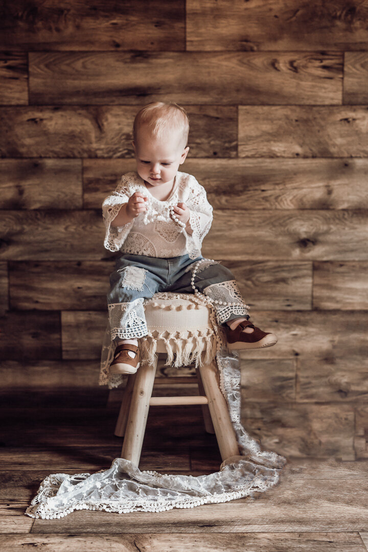 Gwennan's 1st cake smake session0008