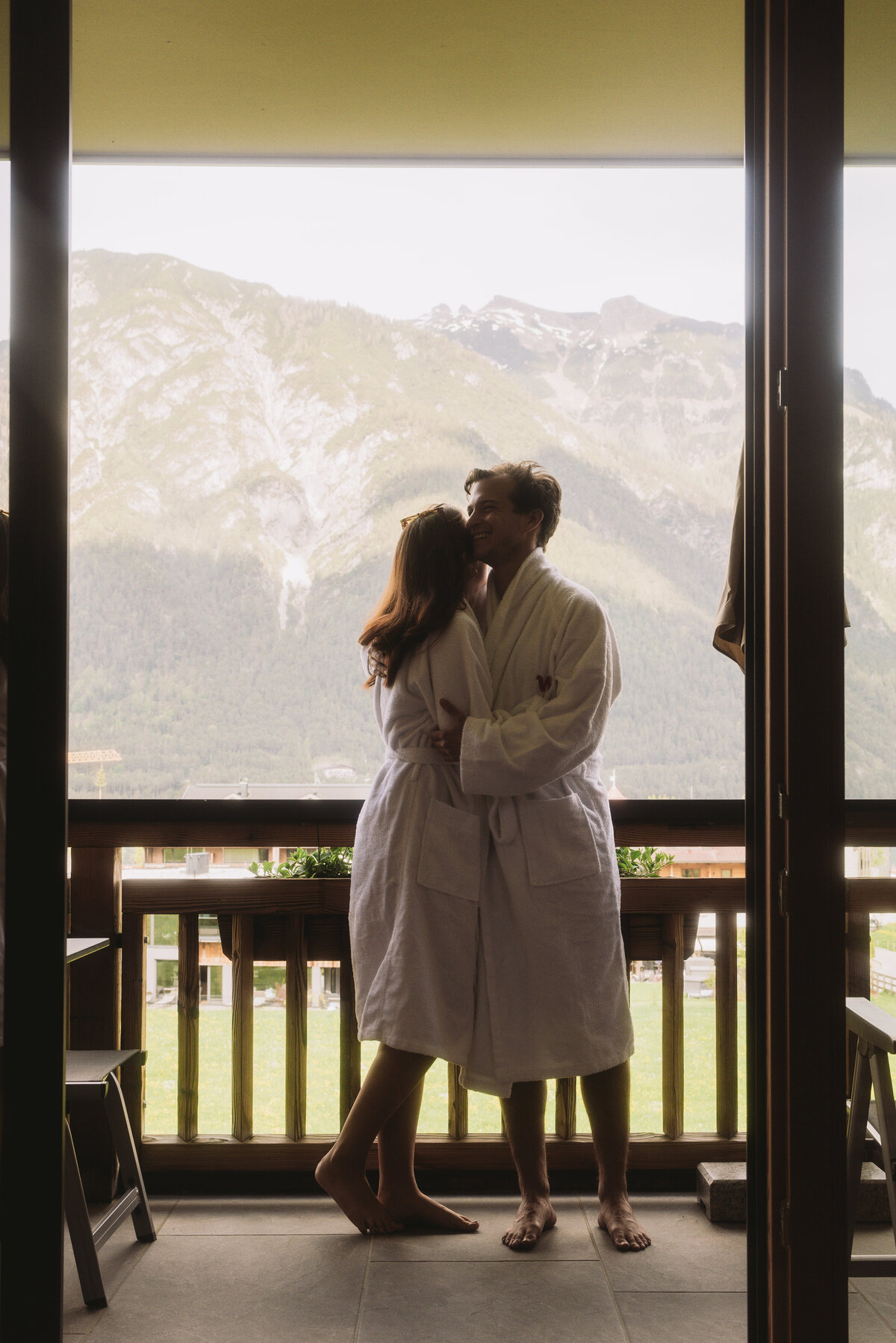 © melourra - wagners aparthotel achensee mai 2024-72