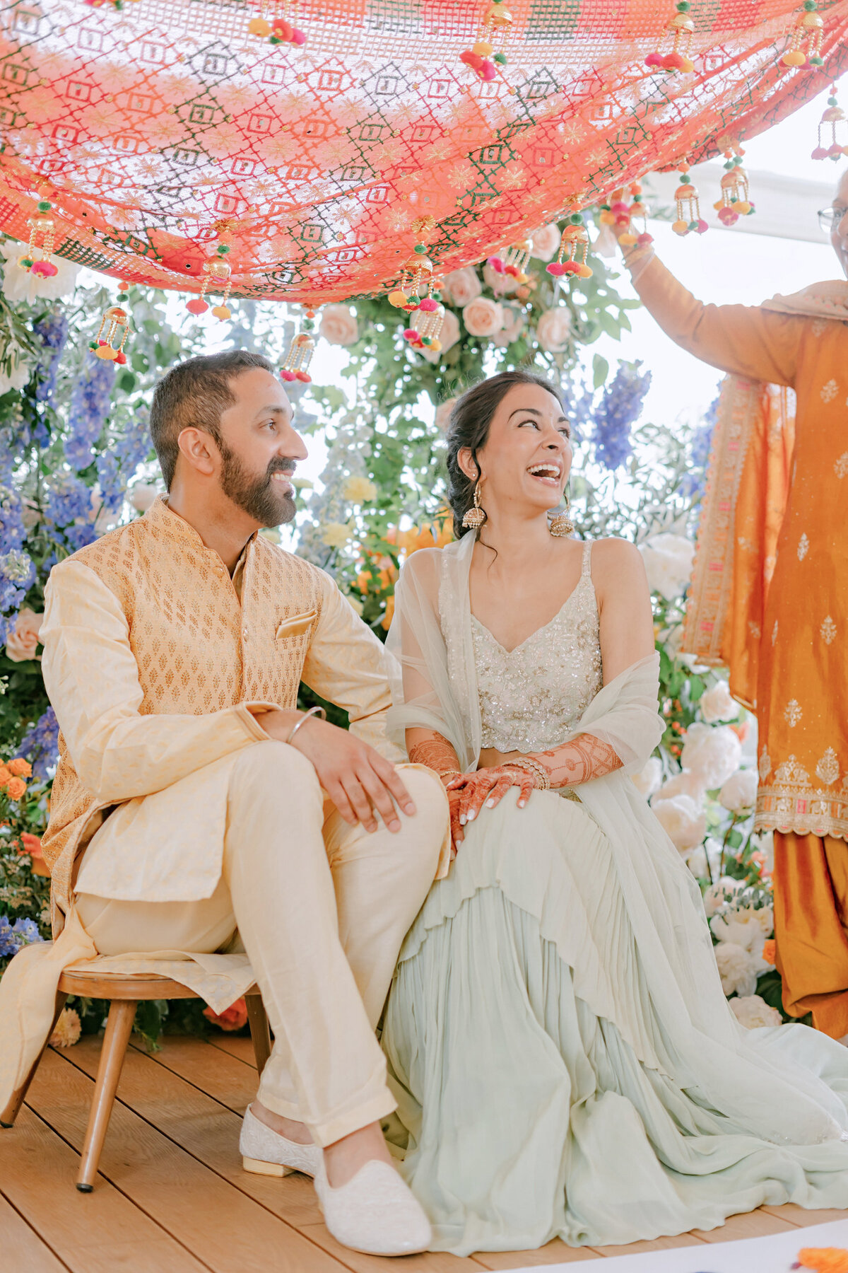 152-RianaRaj_RomeWedding