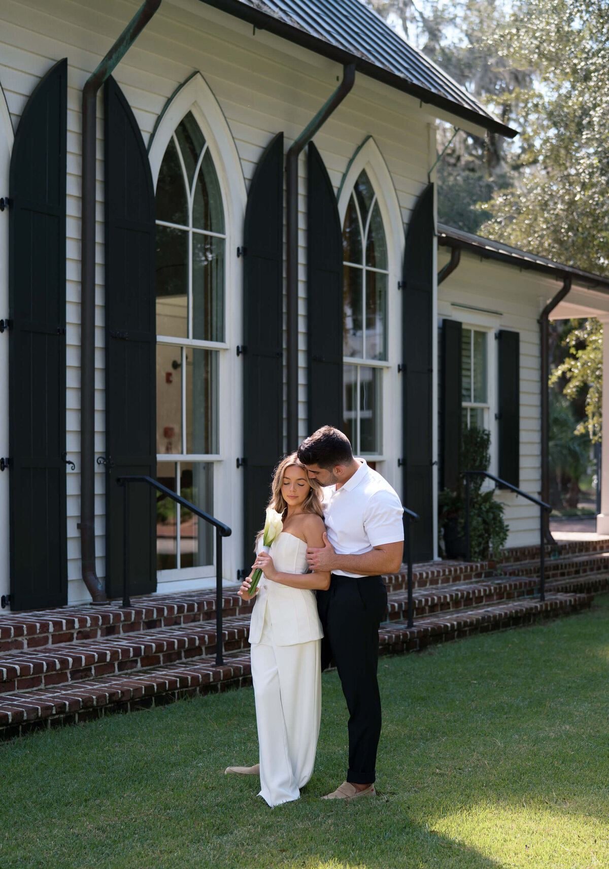 Engagement-Session-At-Palmetto-Bluff20