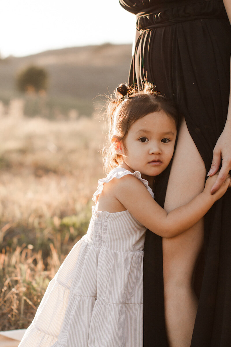 KIM PECKHAM PHOTO- coto de caza family photographer 058