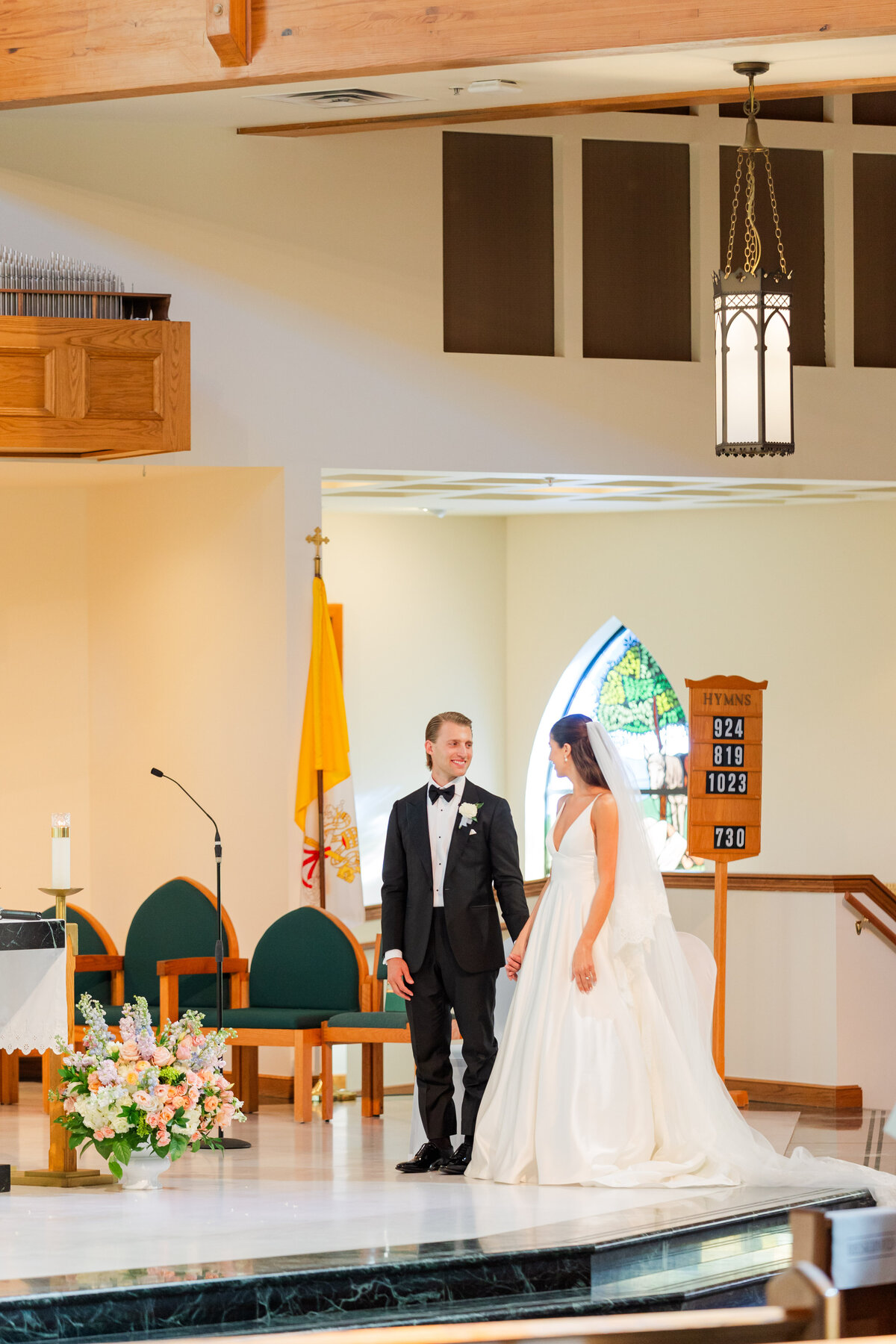 SMP112224_Amanda & Corey Wedding-423