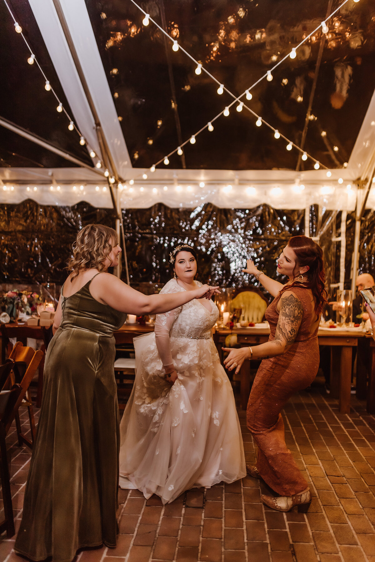 knoxville-wedding-photographer225