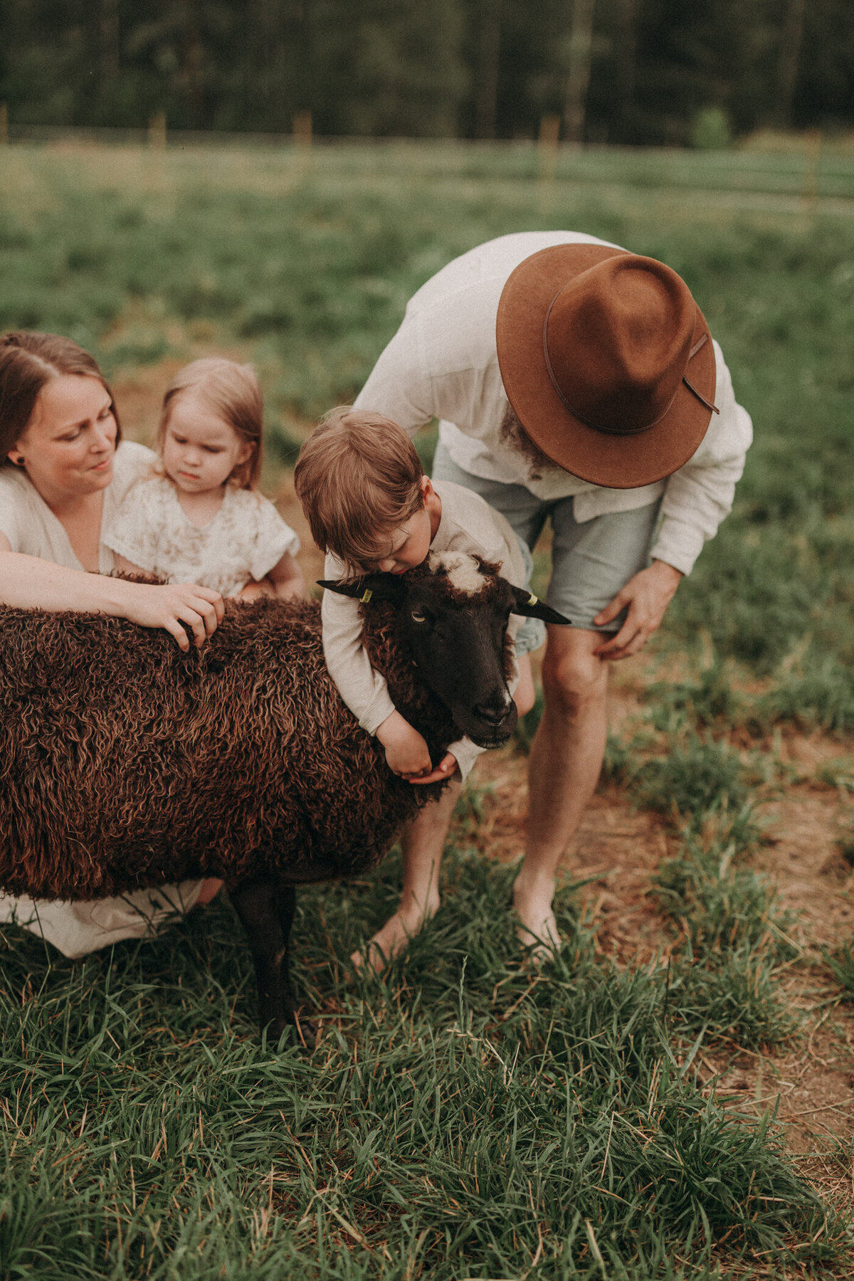 susannahynynenphotography-7