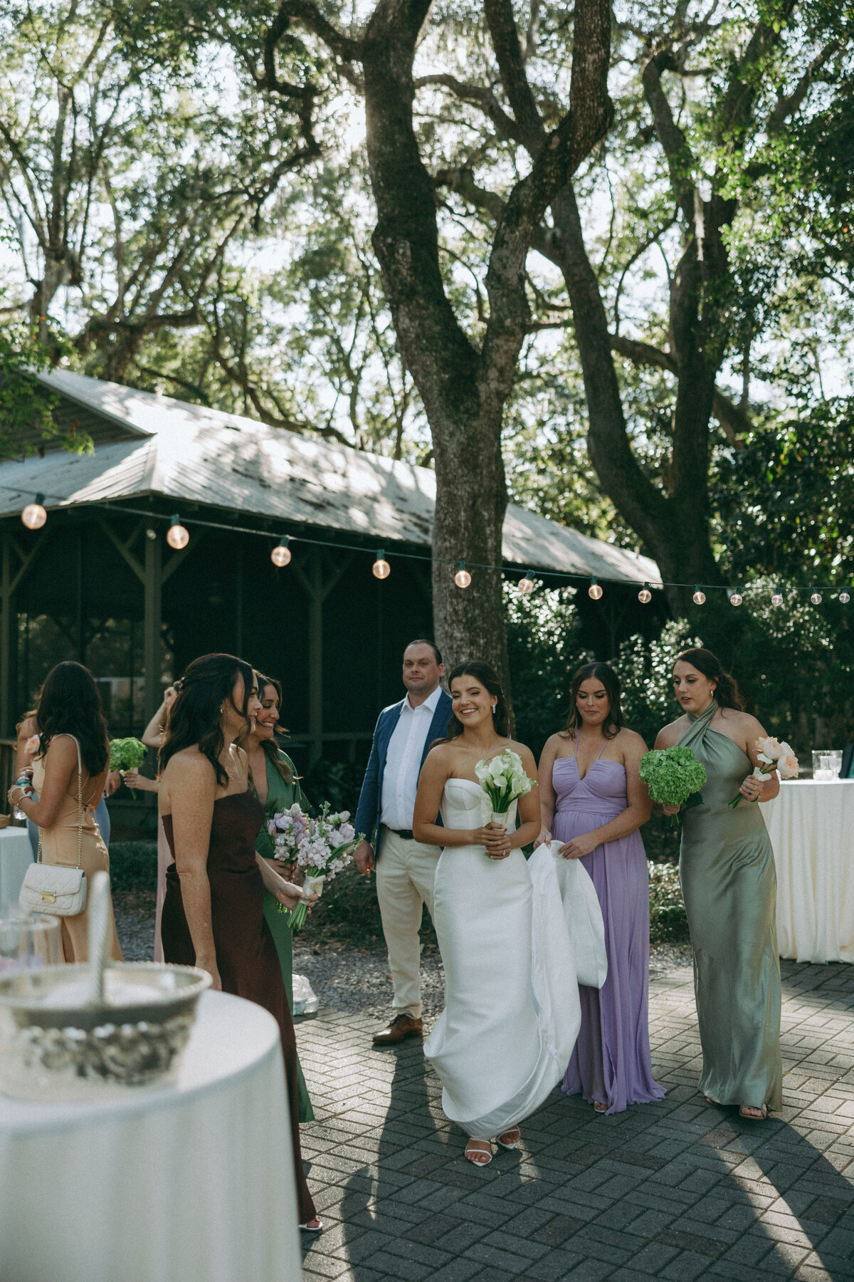 Elegant Pairings Wedding Event Planning and Design 30A Boston New England Destination Sophisticated Personal Memorable Celebrations28