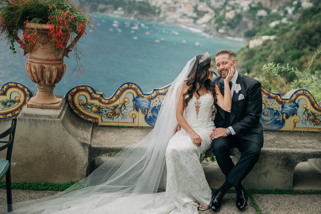 054-il-san-pietro-positano-tailor-jon-weddinge-varna-studios