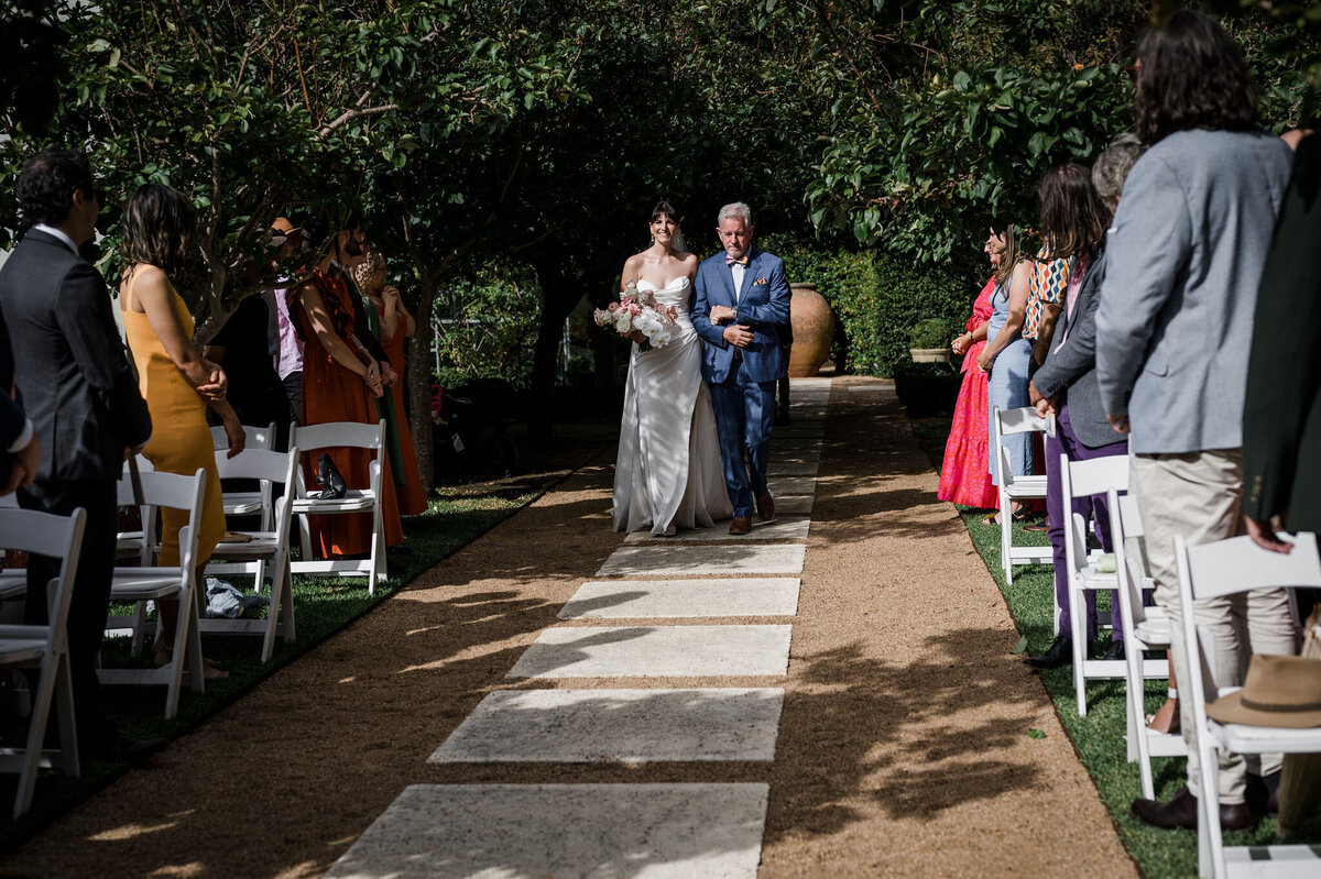 rosie-charles-margaret-rivers-secret-garden-wedding-freedom-garvey-photographer-011