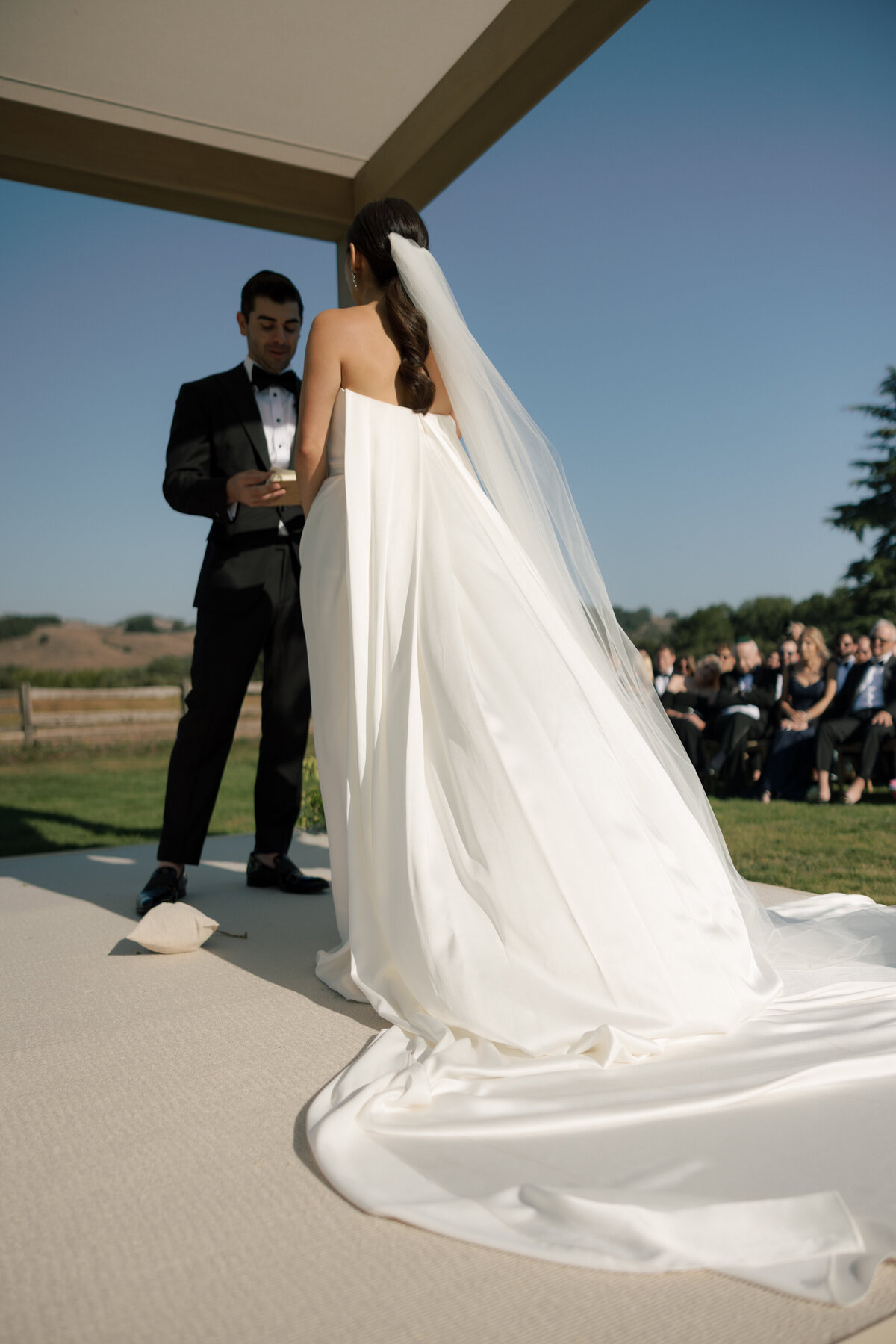 DT-2025-Kelcie&StevenPreview-89